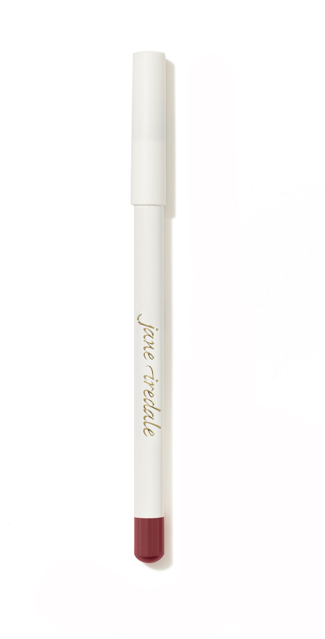 Lip Pencil - Rose - Turnhout