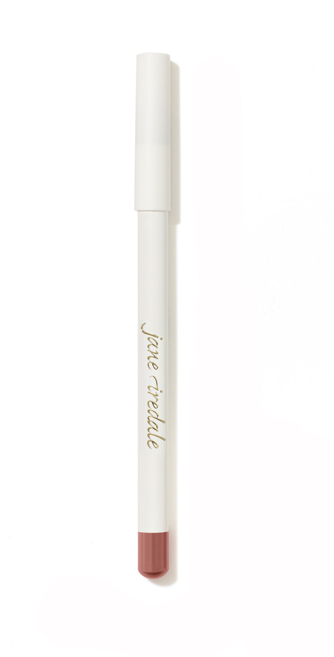 Lip Pencil - Spice - Turnhout