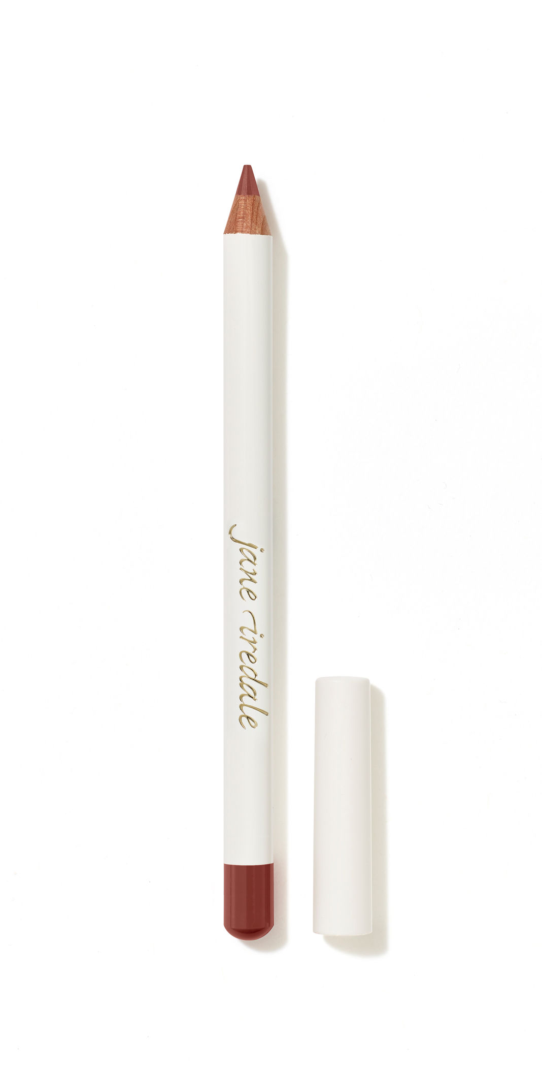 Lip Pencil - Terra-Cotta - Turnhout