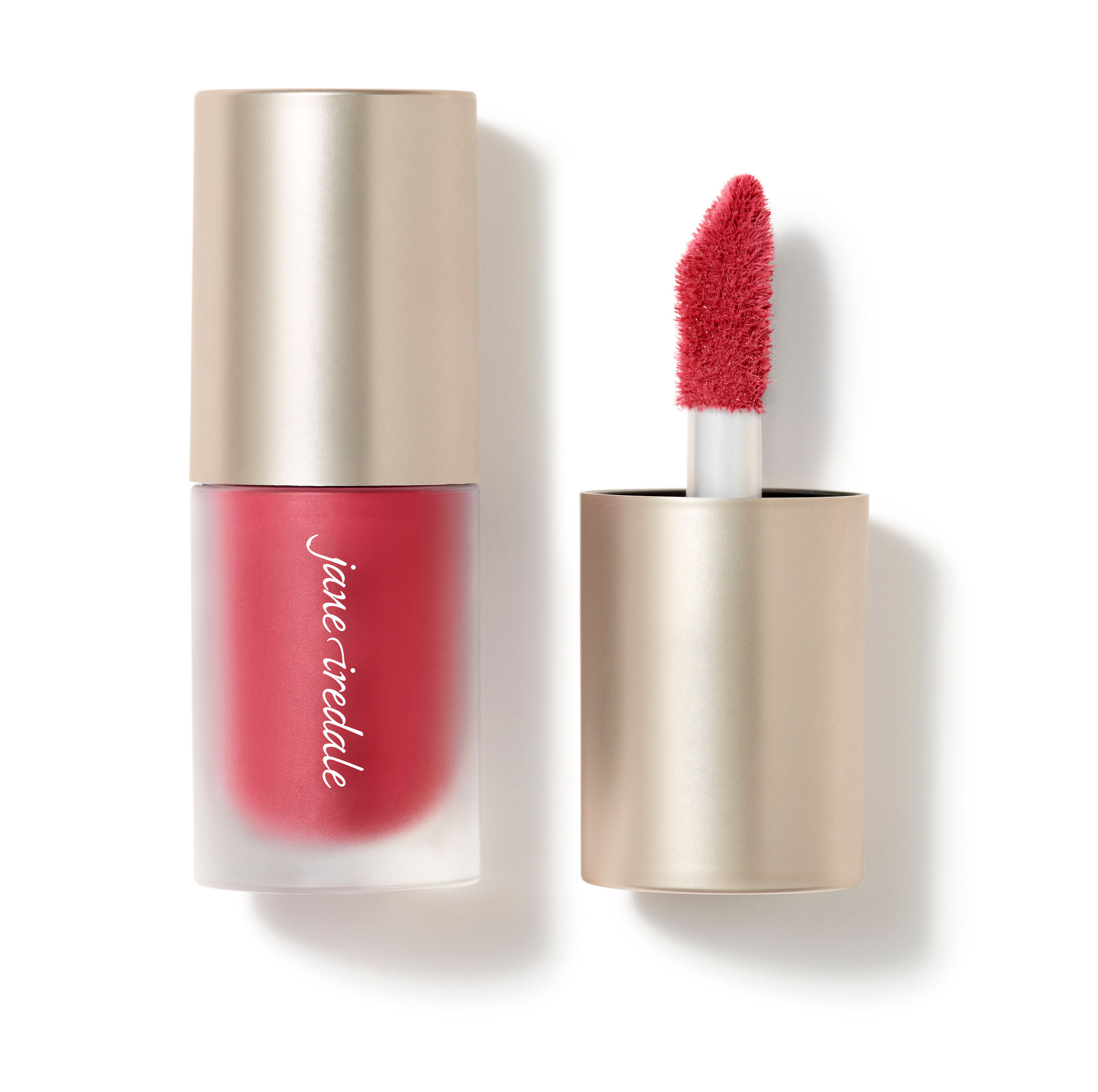 ColorLuxe Liquid Blush - Bombshell - Turnhout