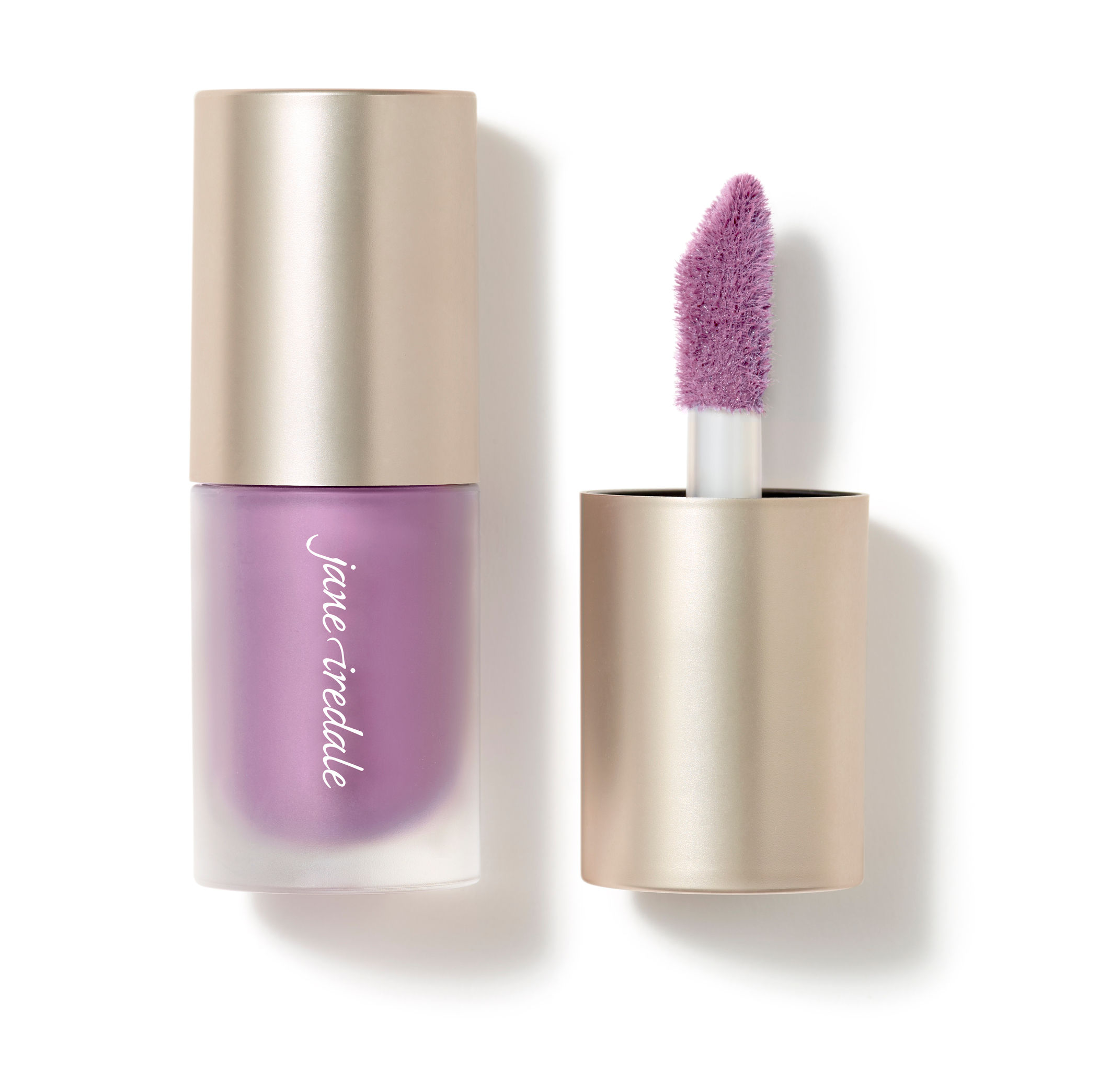 ColorLuxe Liquid Blush - Dancing Queen - Turnhout