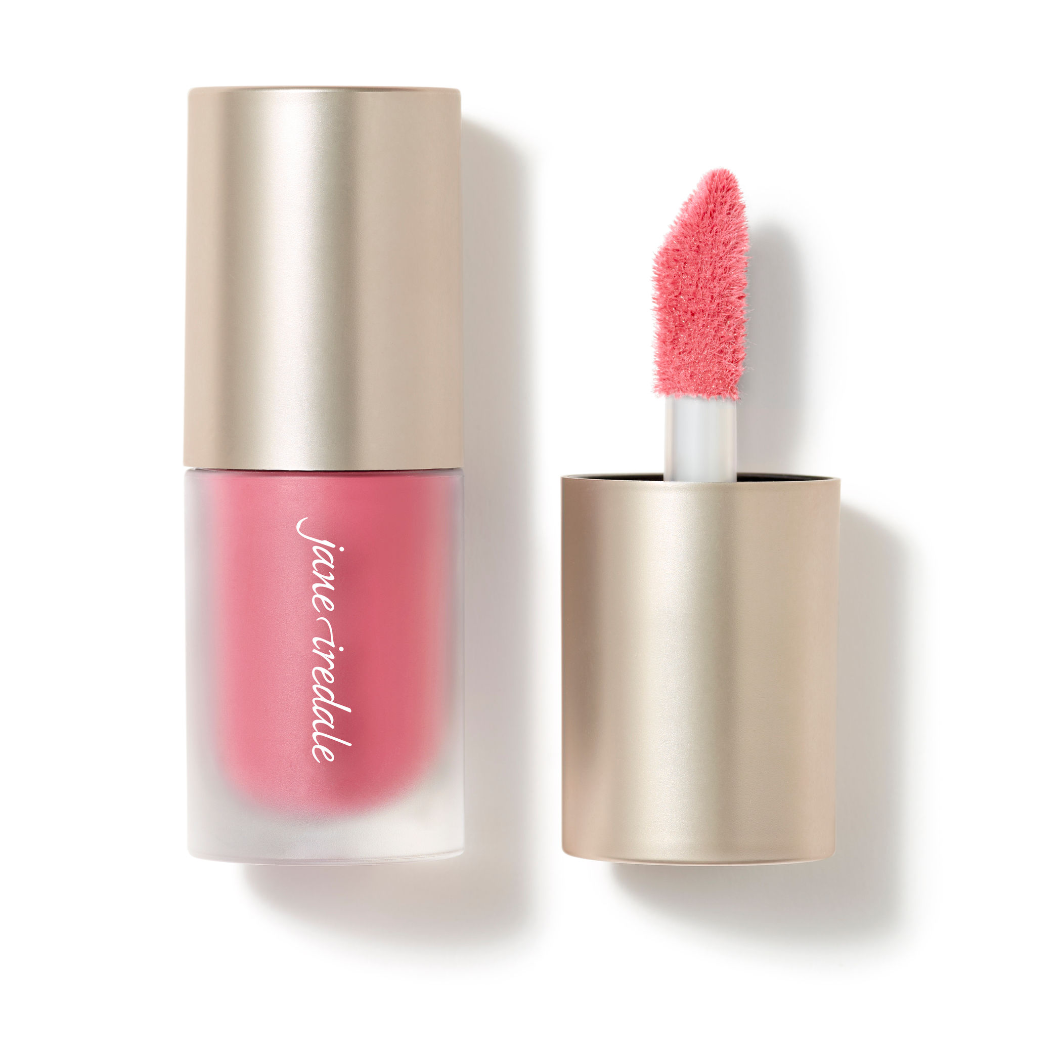 ColorLuxe Liquid Blush - Heartbreaker - Turnhout