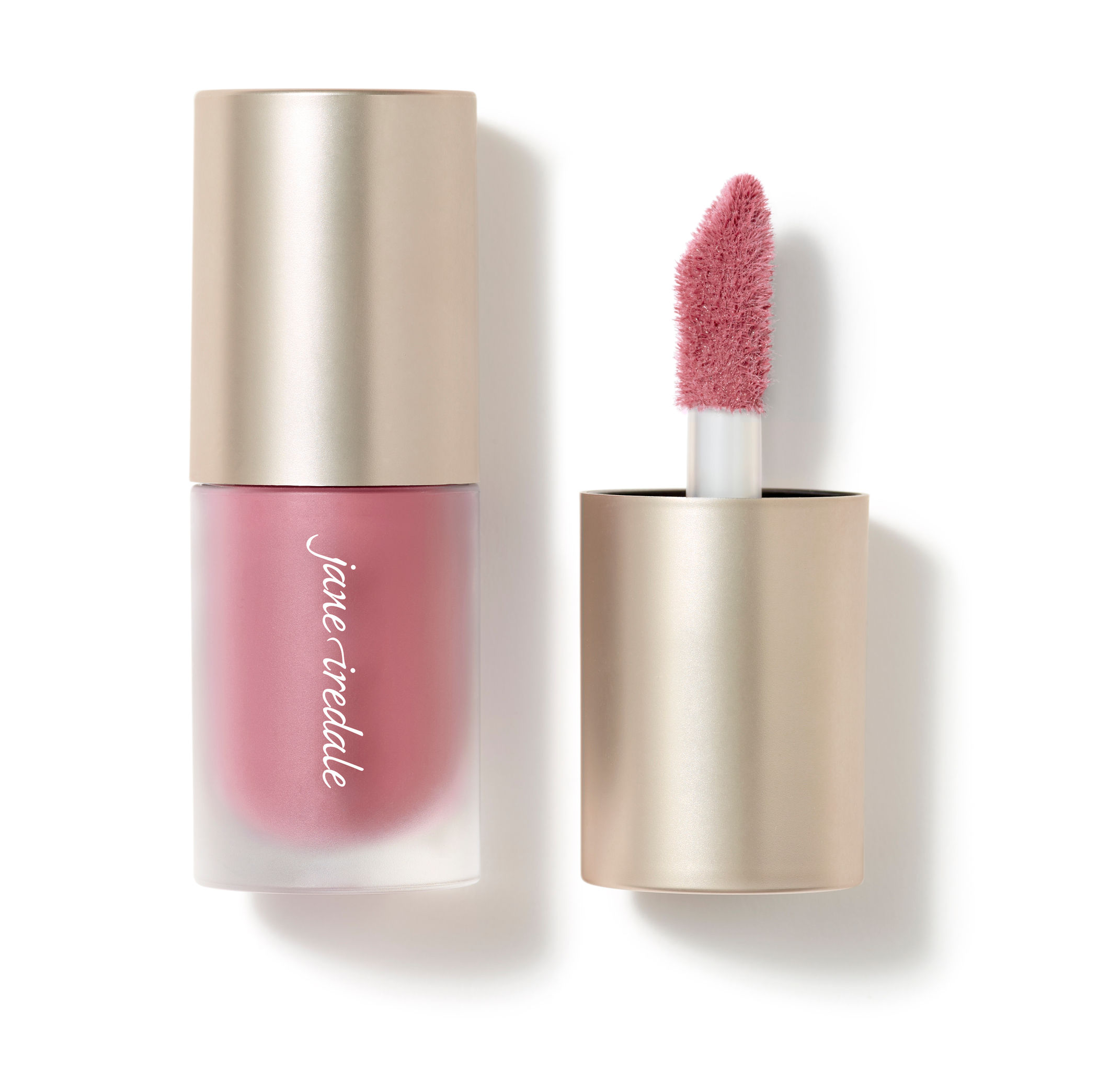 ColorLuxe Liquid Blush - Sugar Magnolia - Turnhout