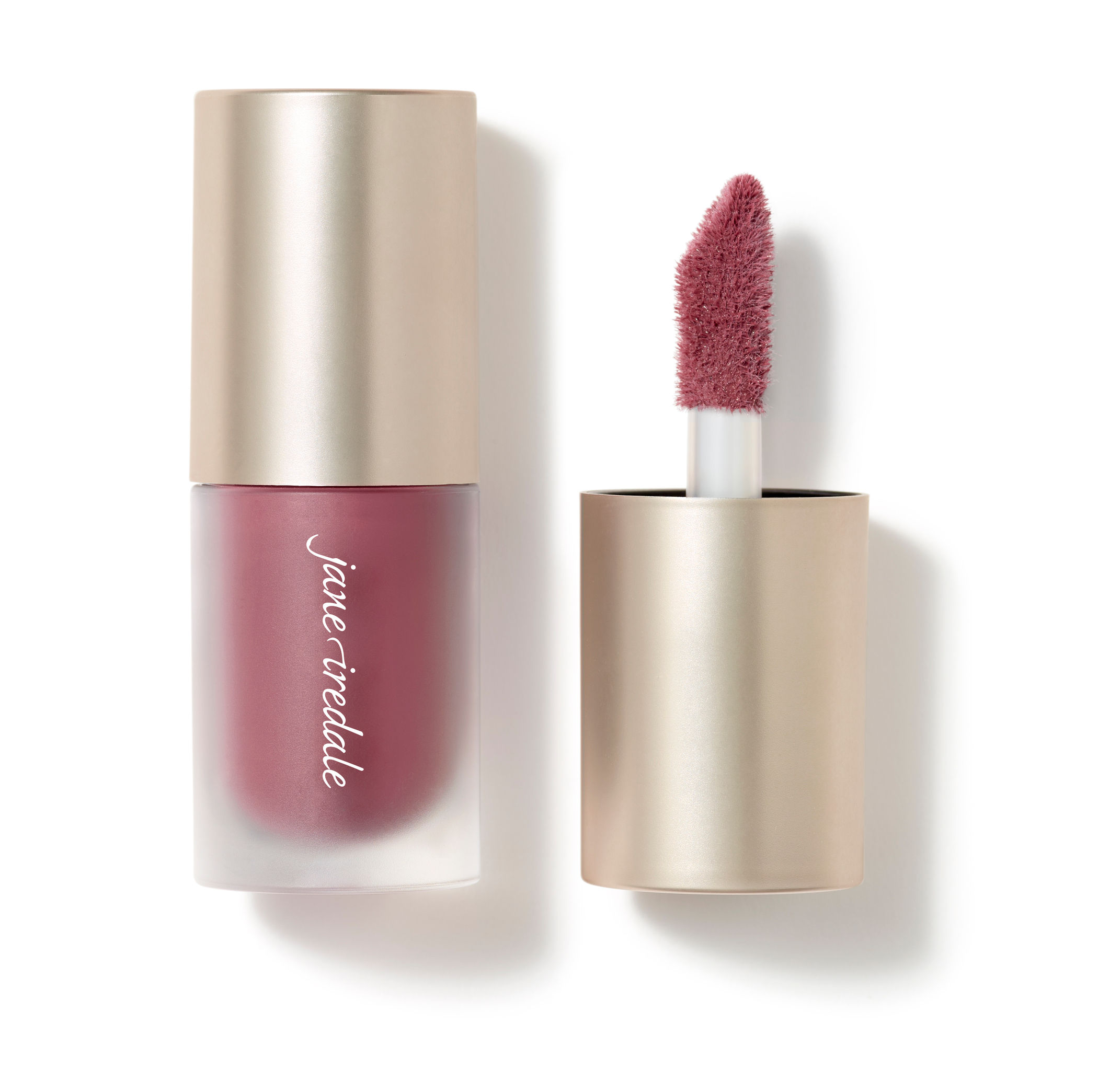 ColorLuxe Liquid Blush - Sweet Jane - Turnhout