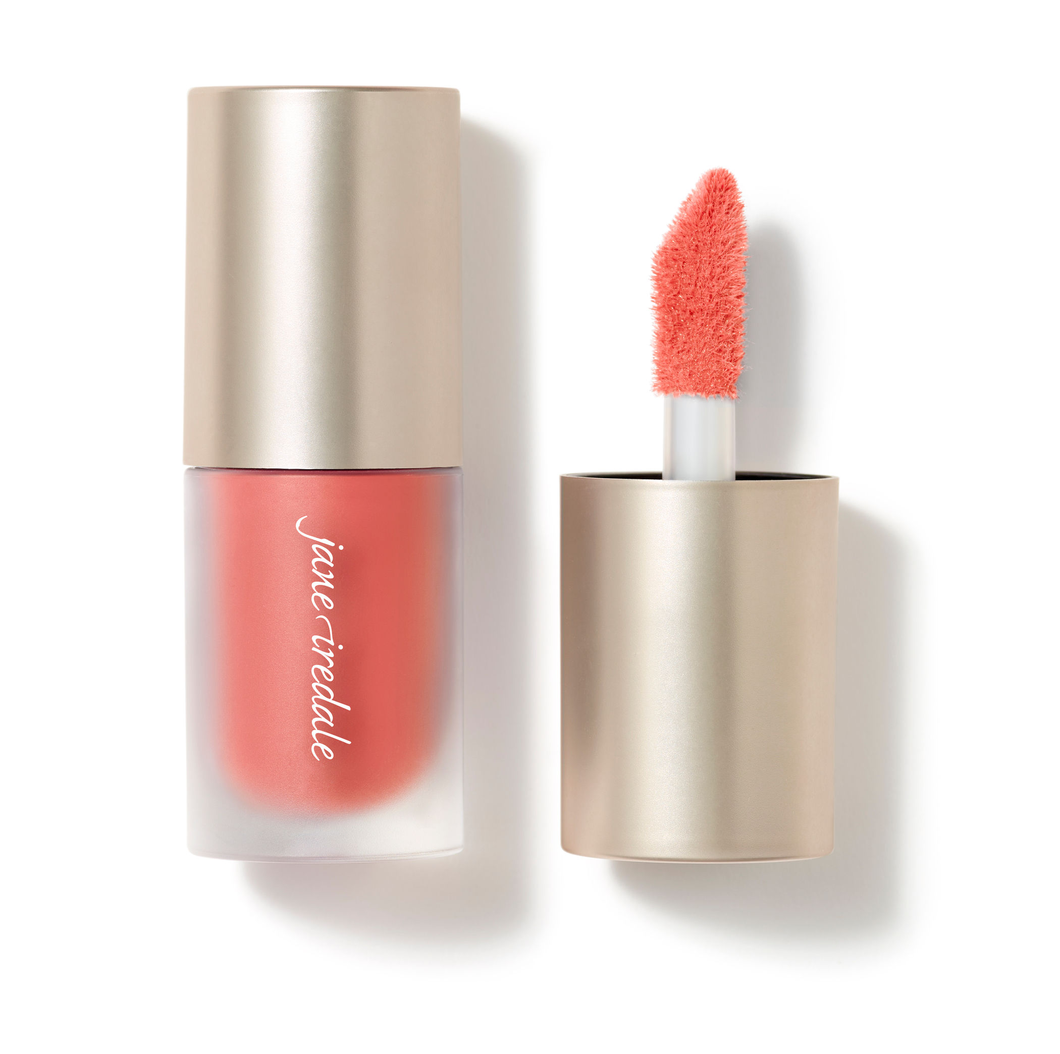ColorLuxe Liquid Blush - Wild Child - Turnhout