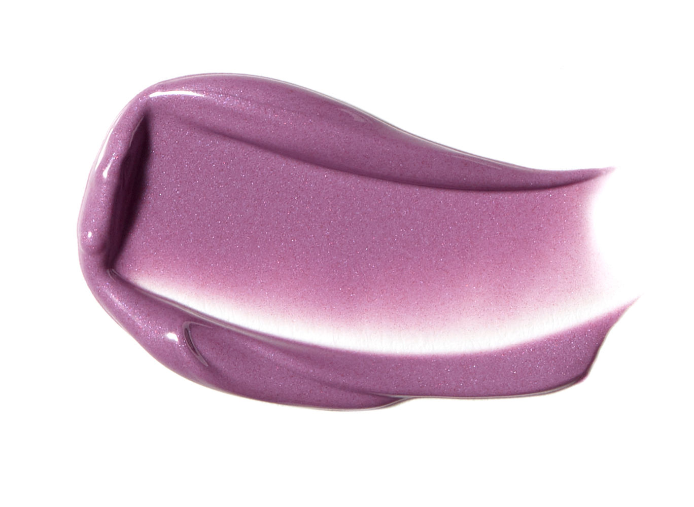 ColorLuxe Liquid Blush - Dancing Queen - Turnhout