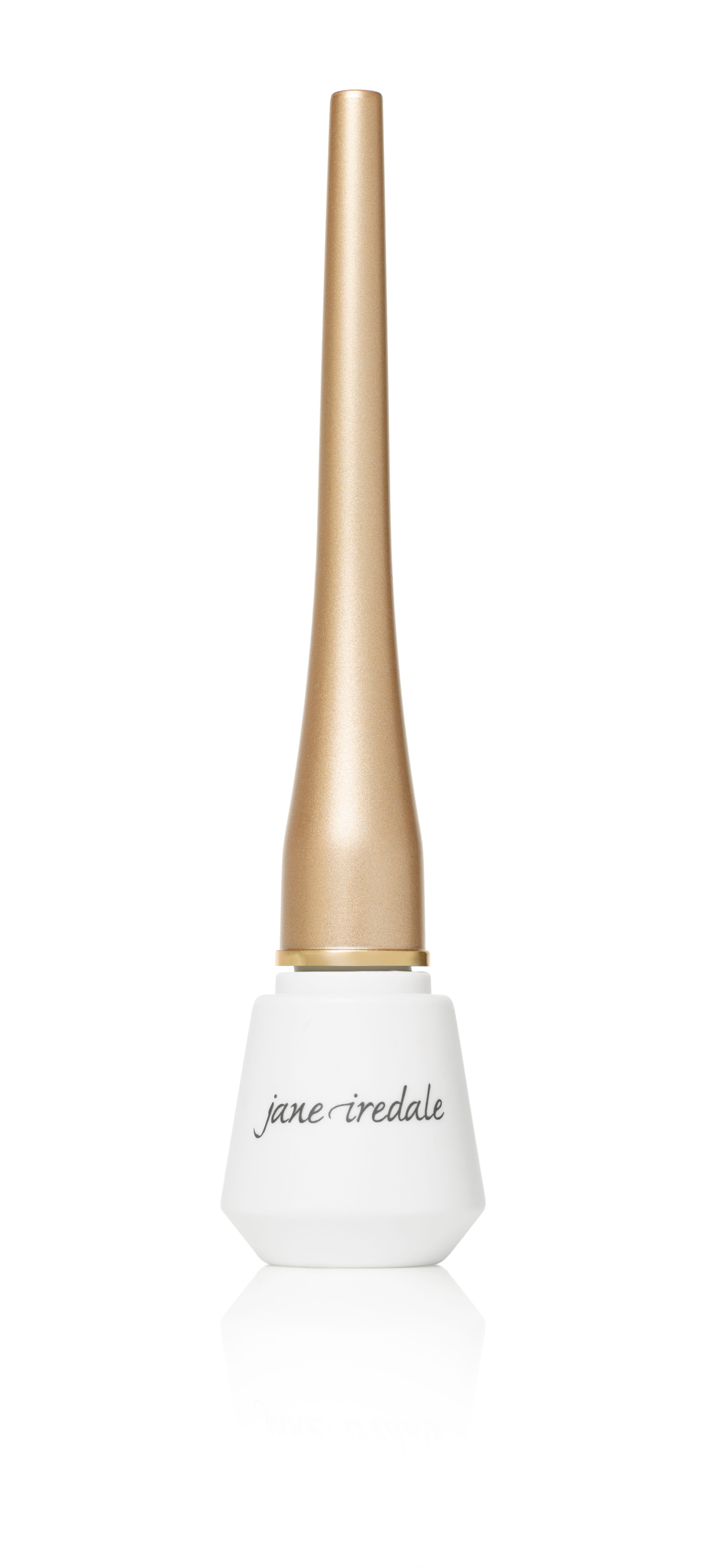 Liquid Eye Liner - Black - Turnhout