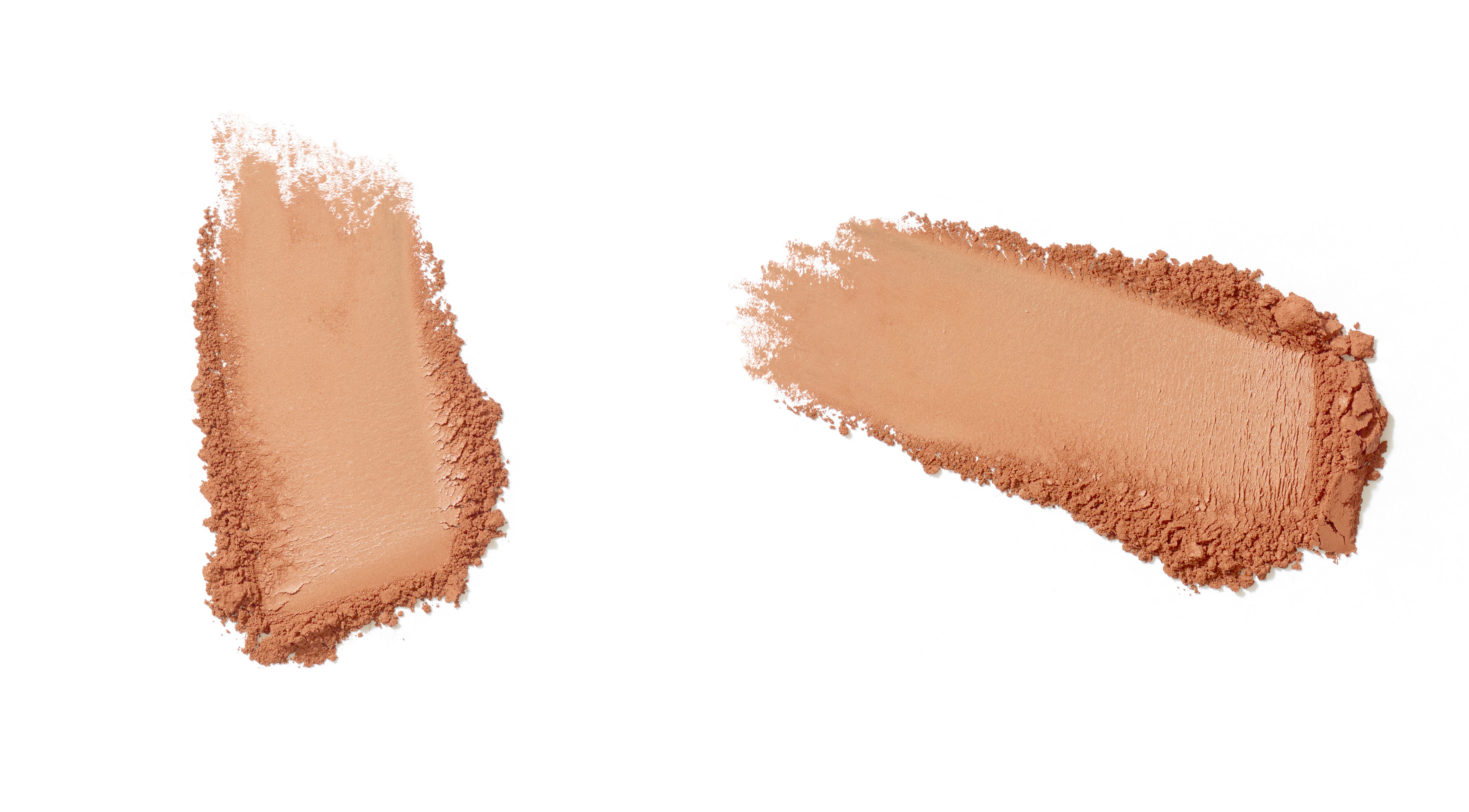 PureBronze Matte Bronzer Refill - Light - Turnhout