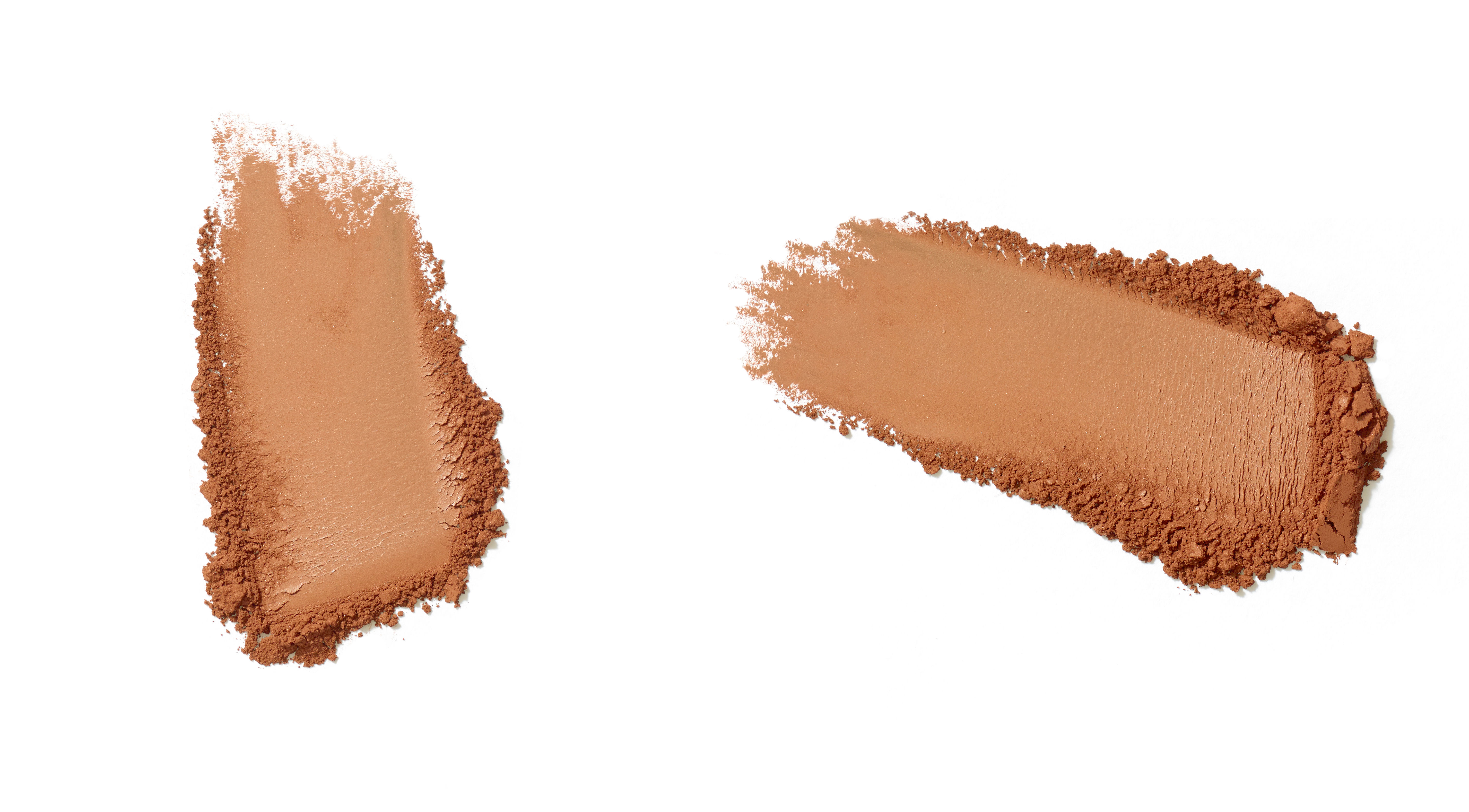 PureBronze Matte Bronzer Refill - Medium - Turnhout