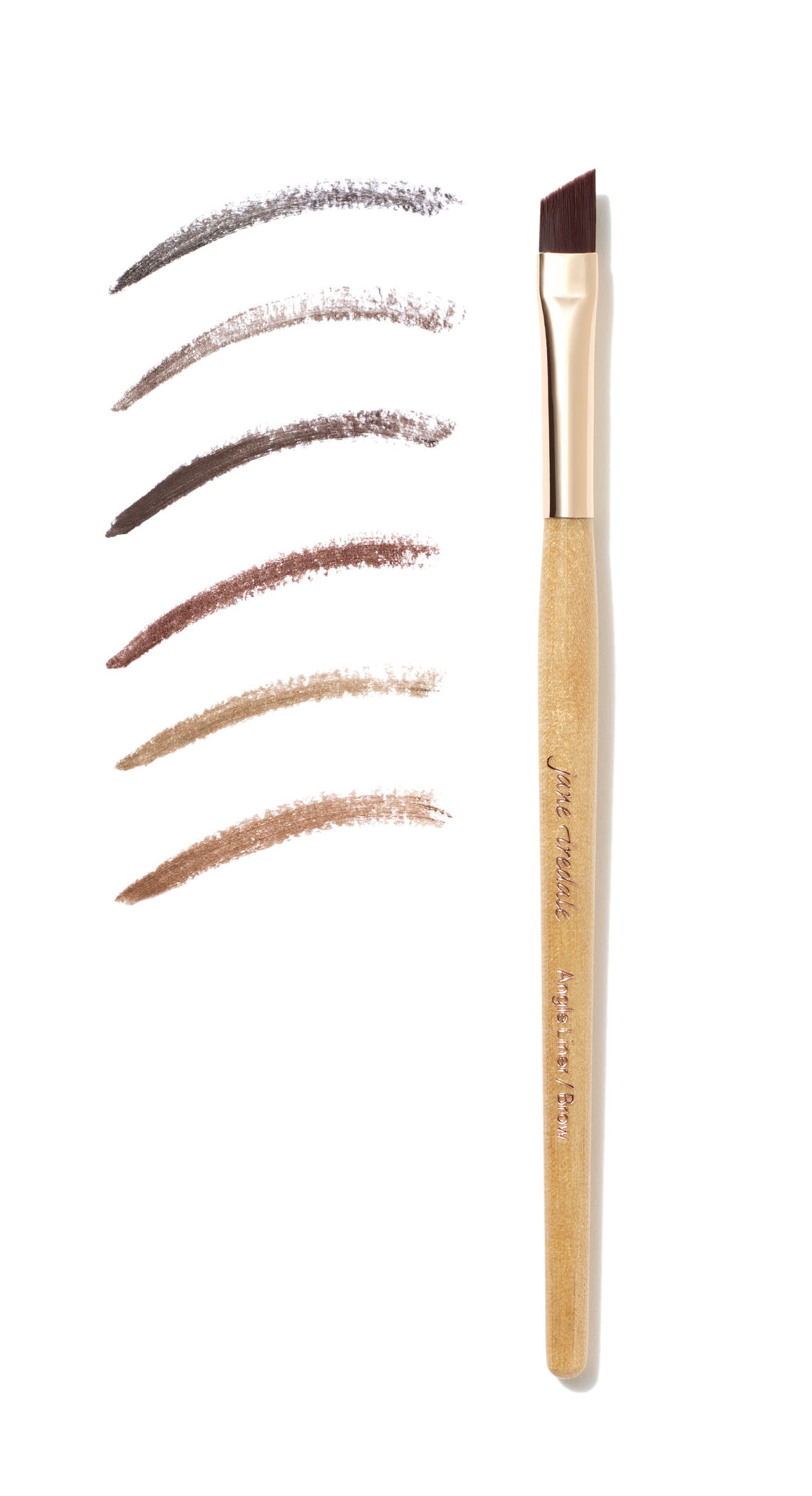 PureBrow Brow Powder - Ash Blonde - Turnhout
