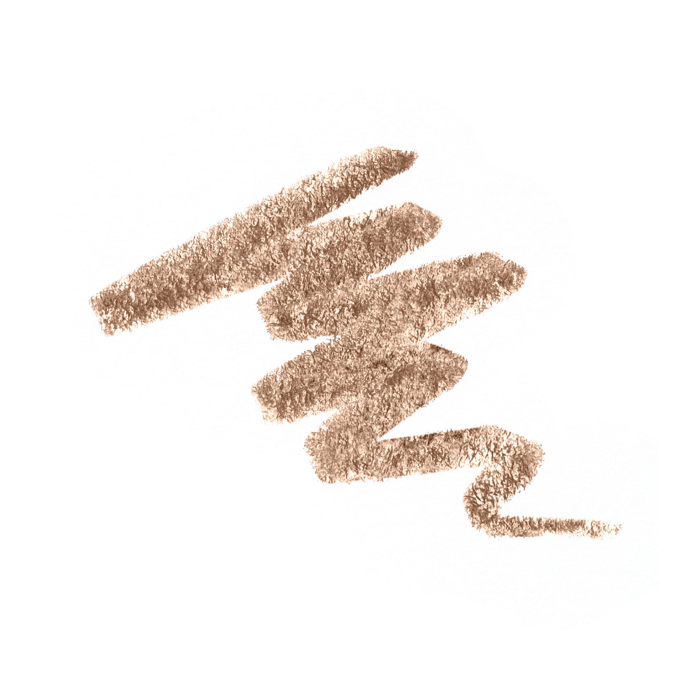 Purebrow Shaping Pencil - Ash Blonde - Turnhout