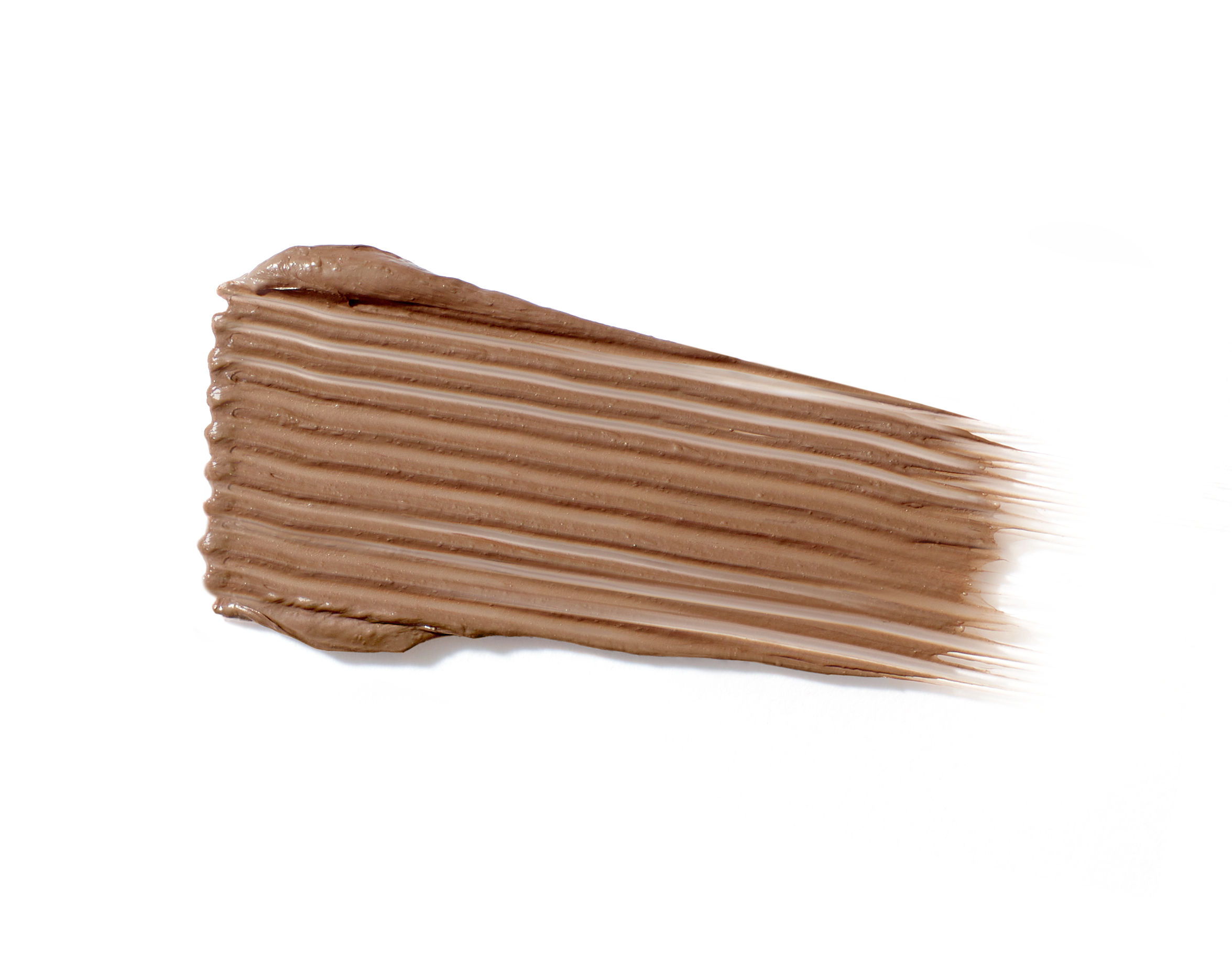Purebrow Brow Gel - Ash Blonde - Turnhout