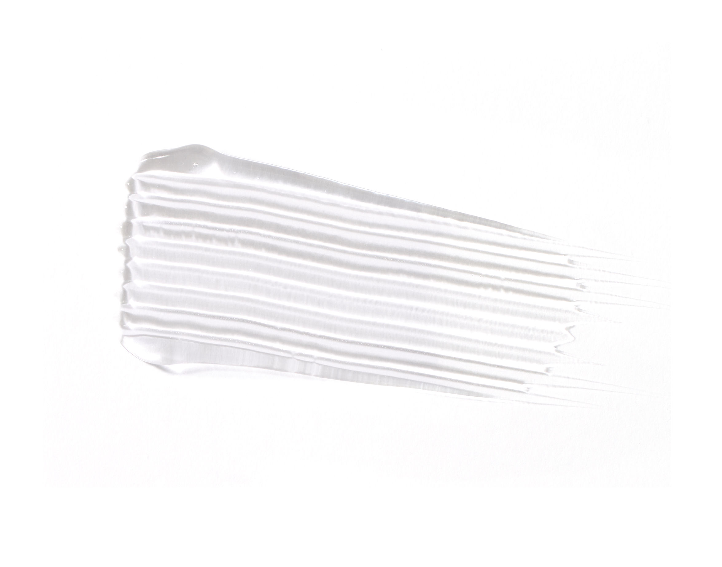 Purebrow Brow Gel - Clear - Turnhout