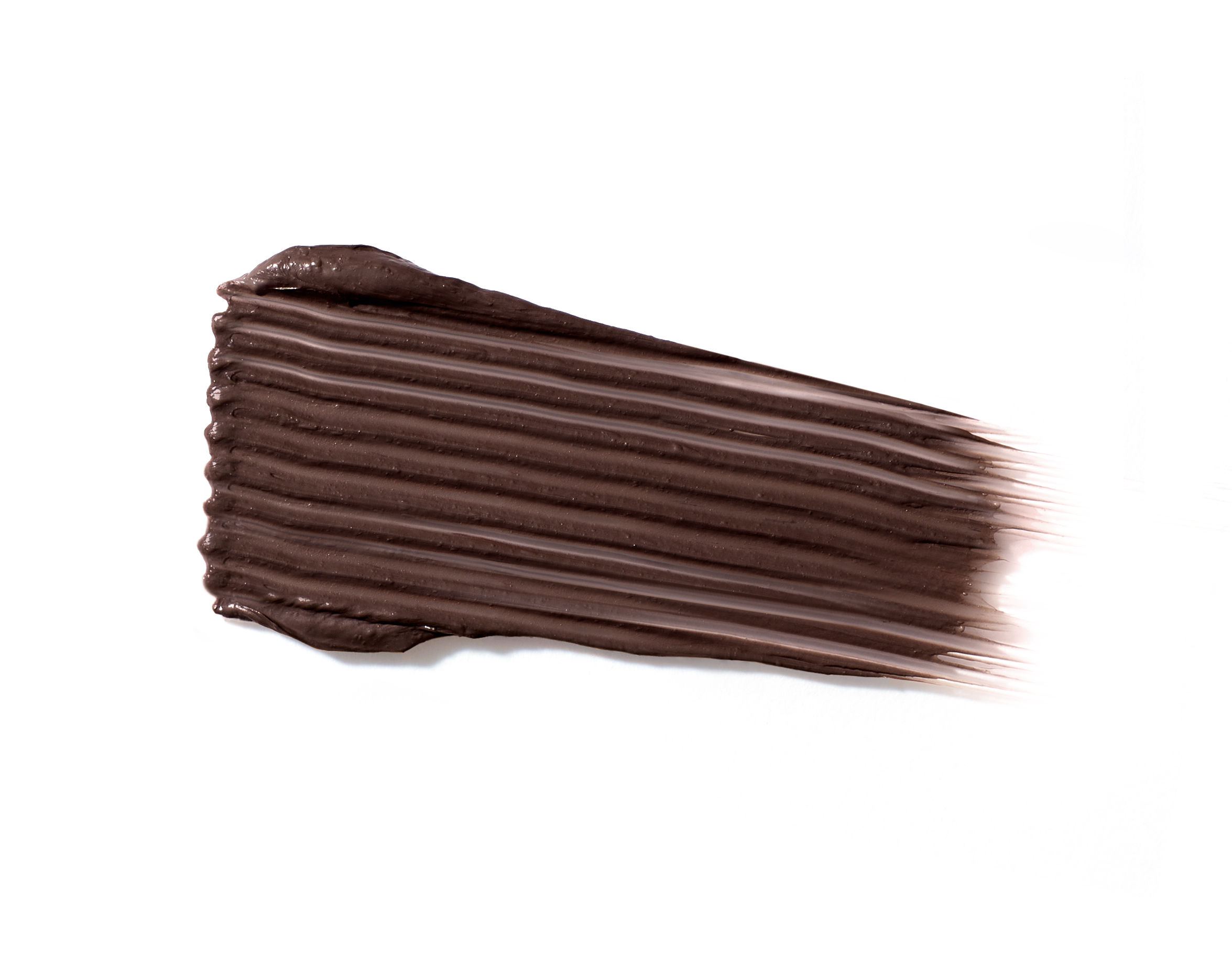 Purebrow Brow Gel - Dark Brown - Turnhout
