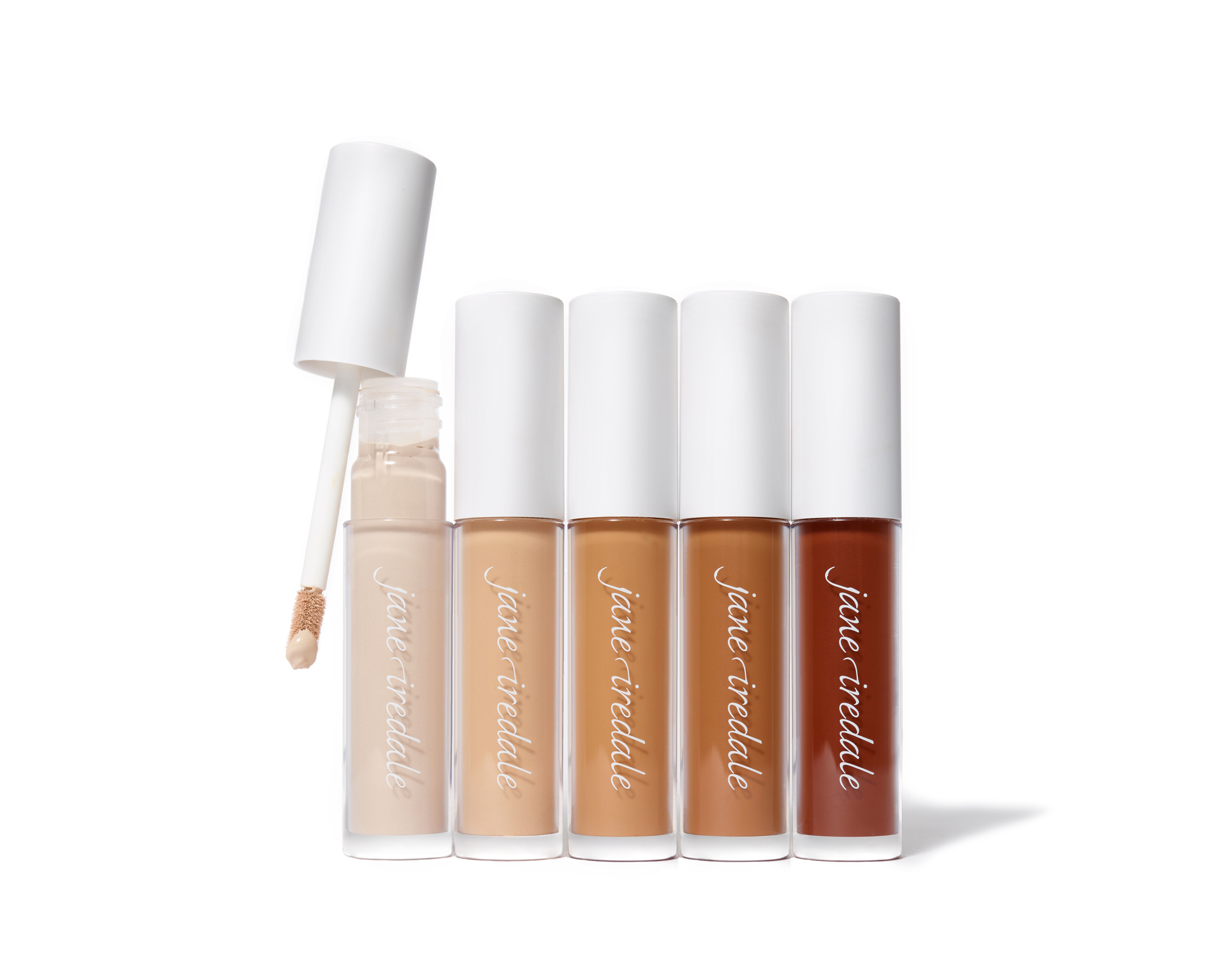 PureMatch Liquid Concealer - 10N Medium to Dark - Turnhout