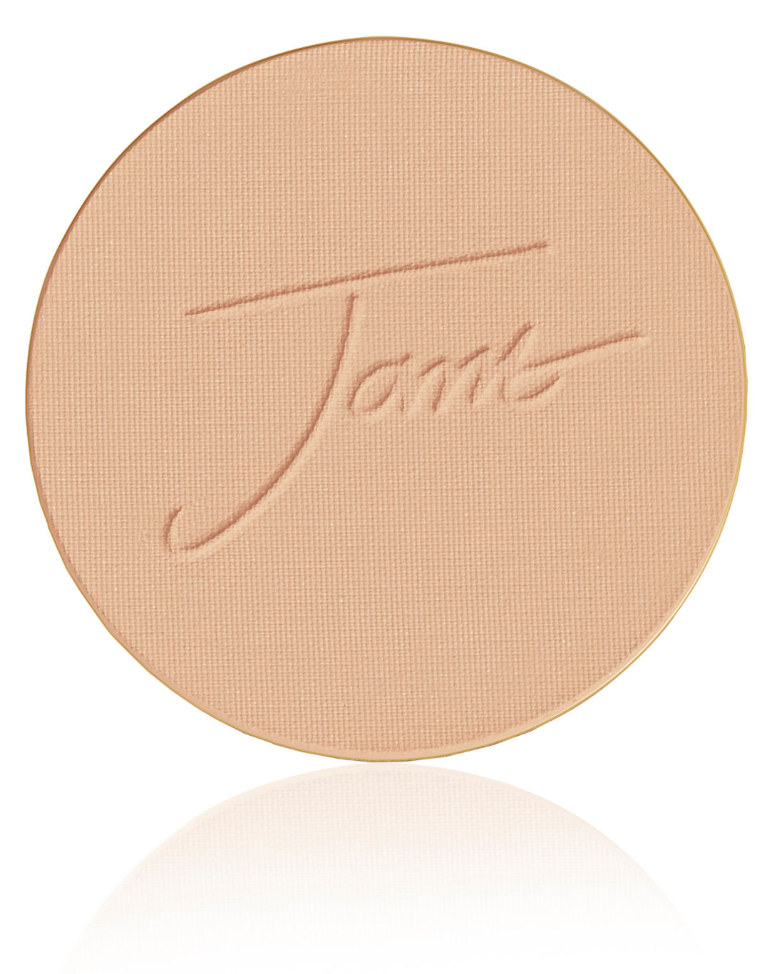 PureMatte® - Matterend poeder - Finish Powder Refill - Translucent - Turnhout