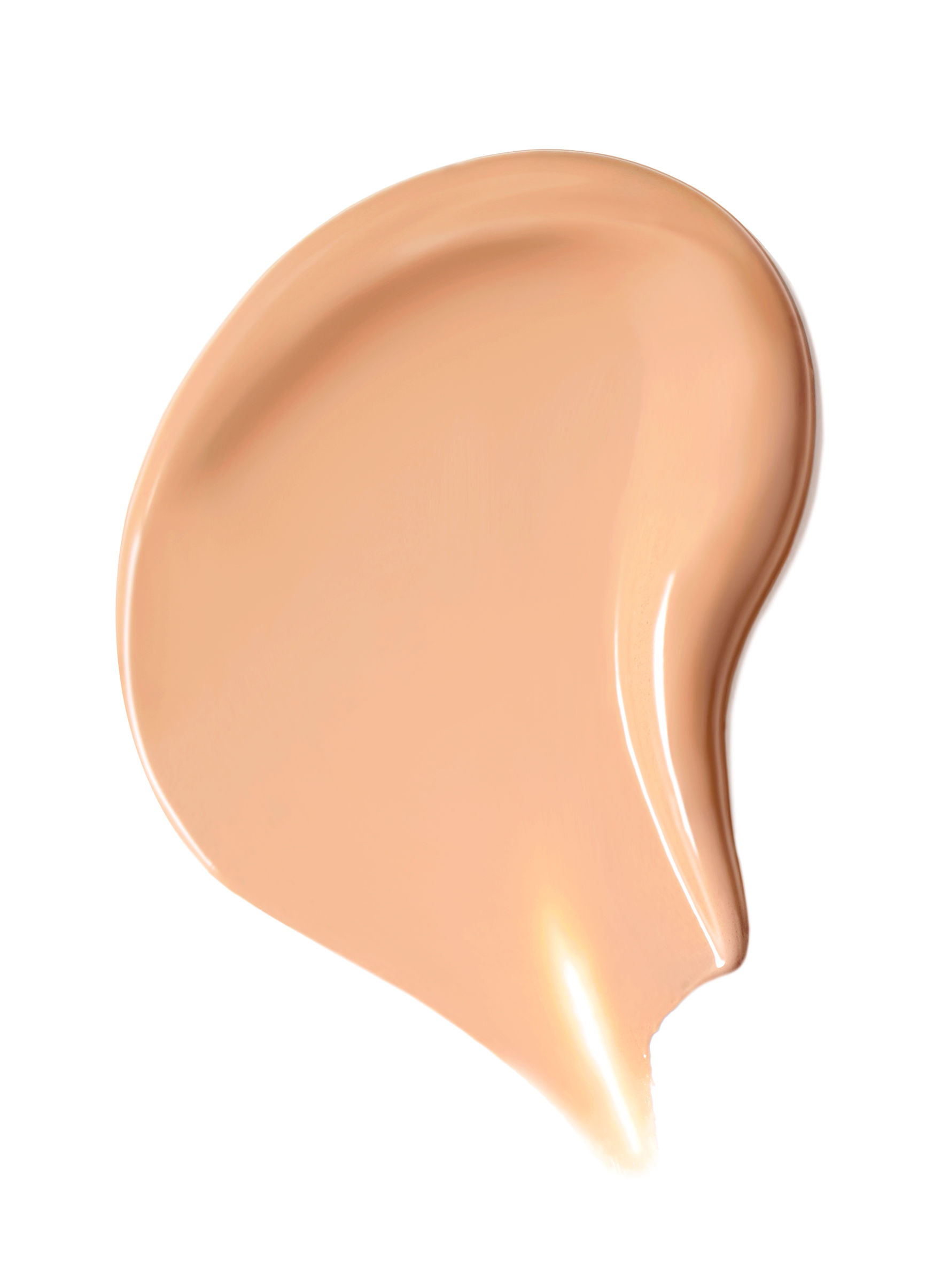 Skintuition - 14 Fair - K - Turnhout