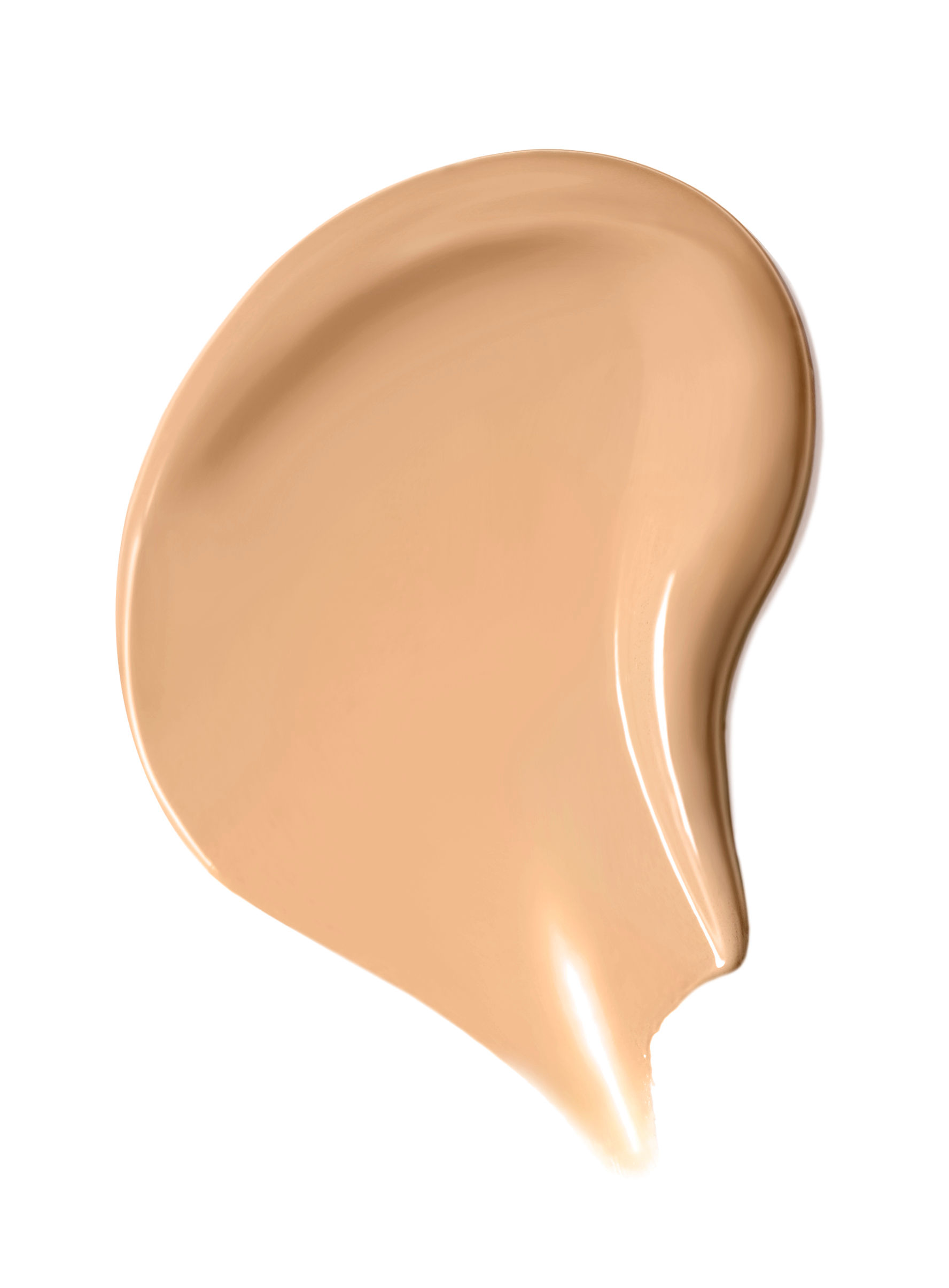 Skintuition - 24 Light - W - Turnhout