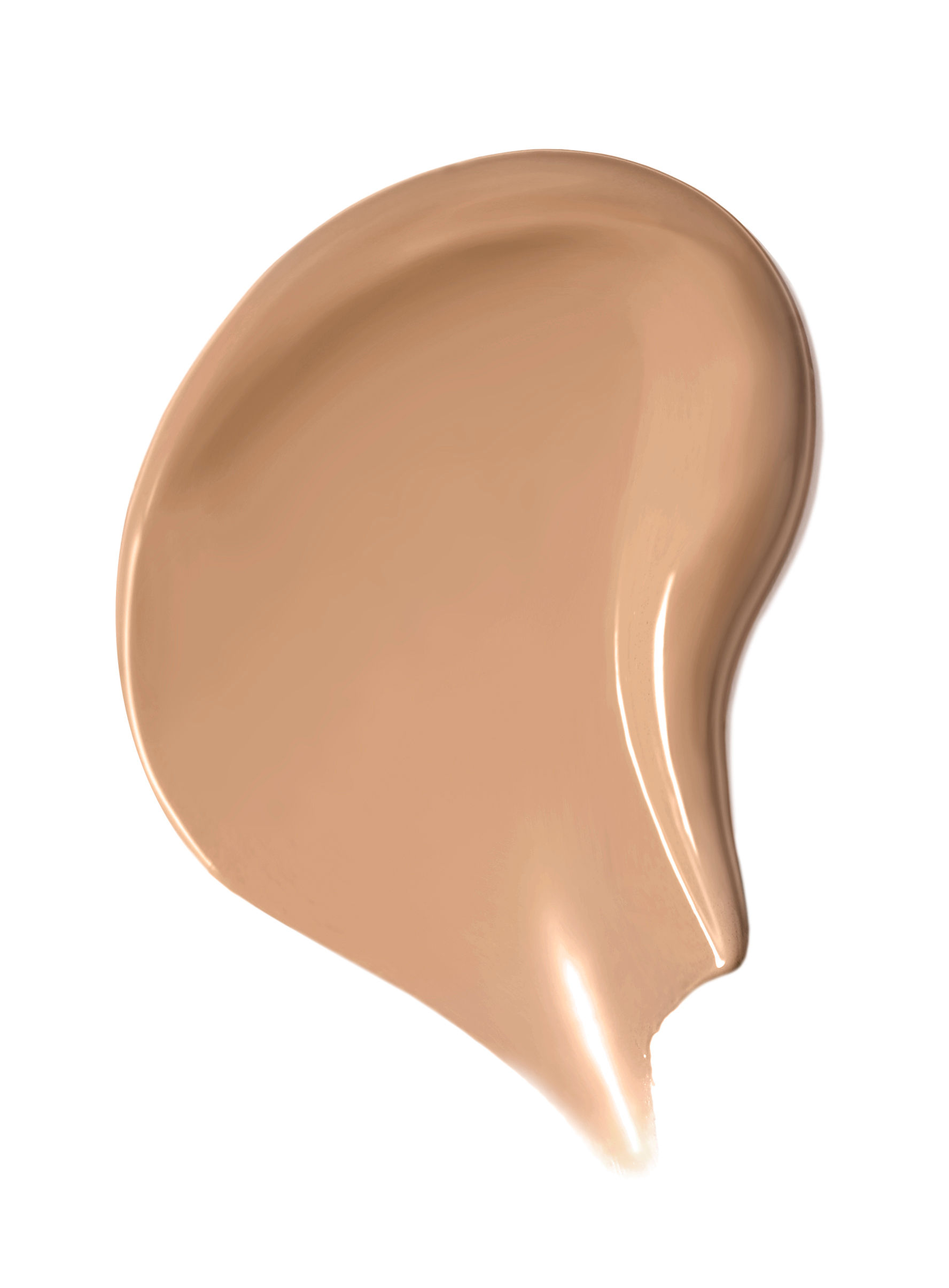 Skintuition - 30 Light Medium - W - Turnhout