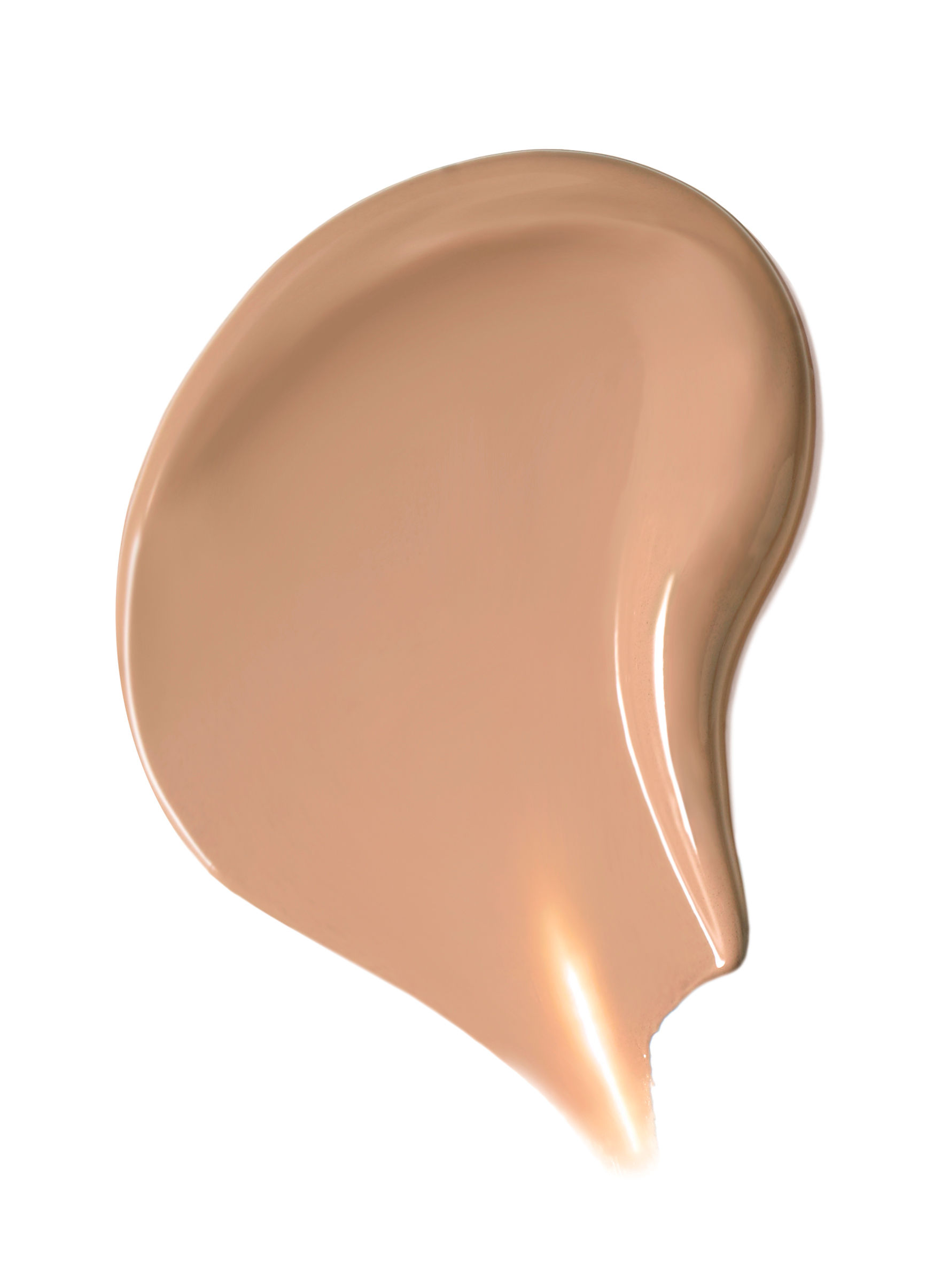 Skintuition - 34 Light Medium - K - Turnhout