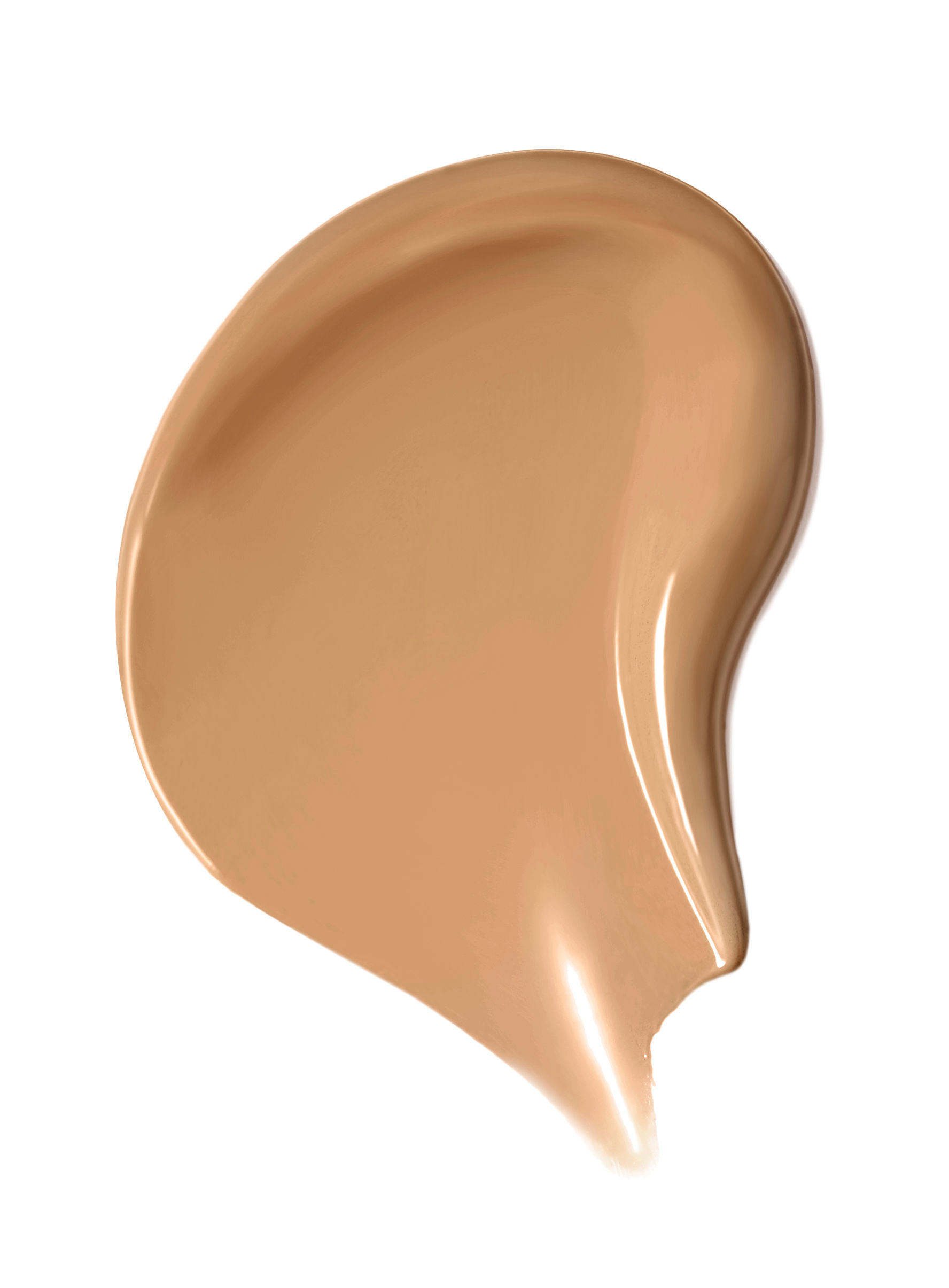 Skintuition - 38 Light Medium - W - Turnhout