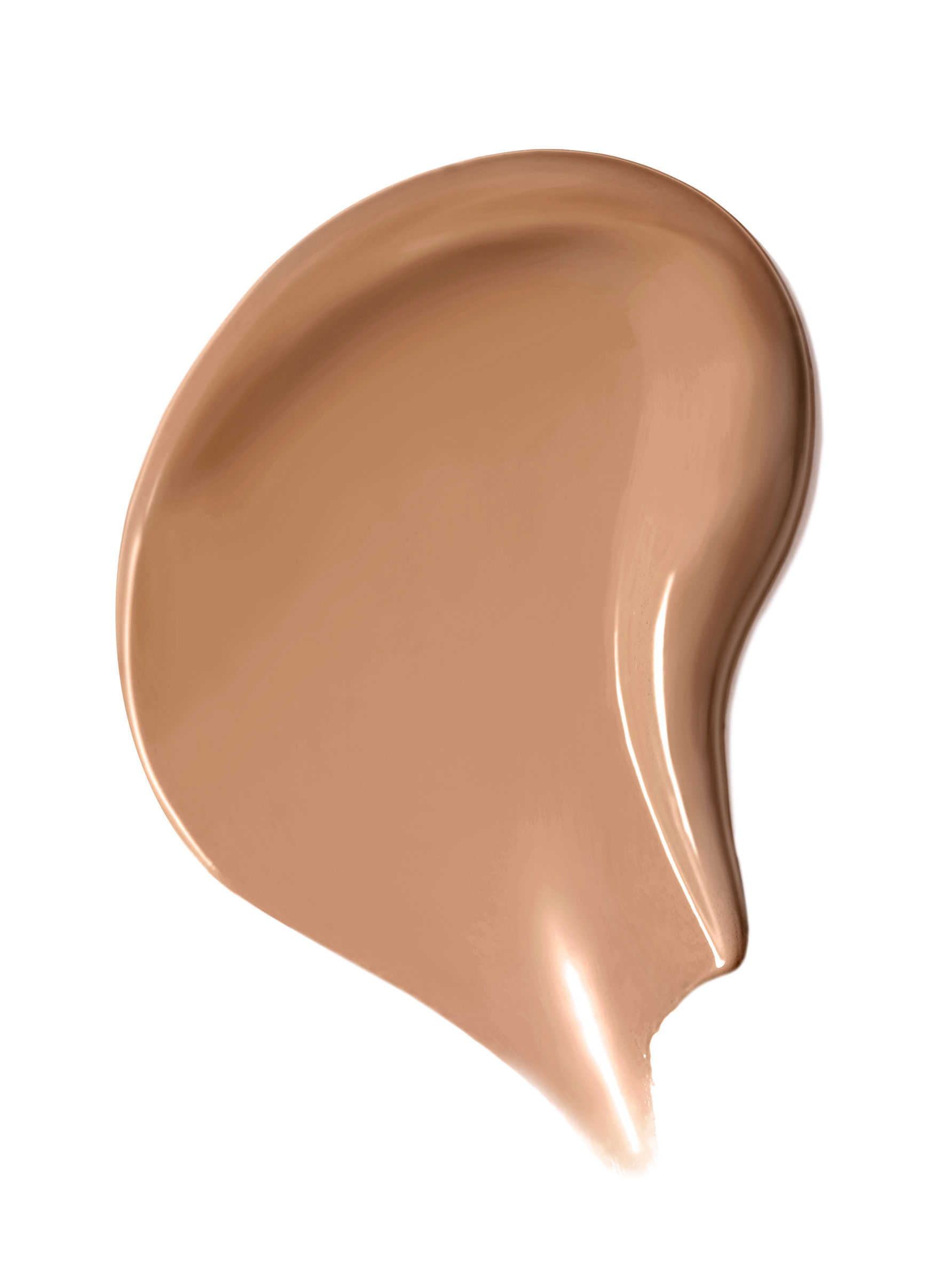 Skintuition - 42 Medium - K - Turnhout