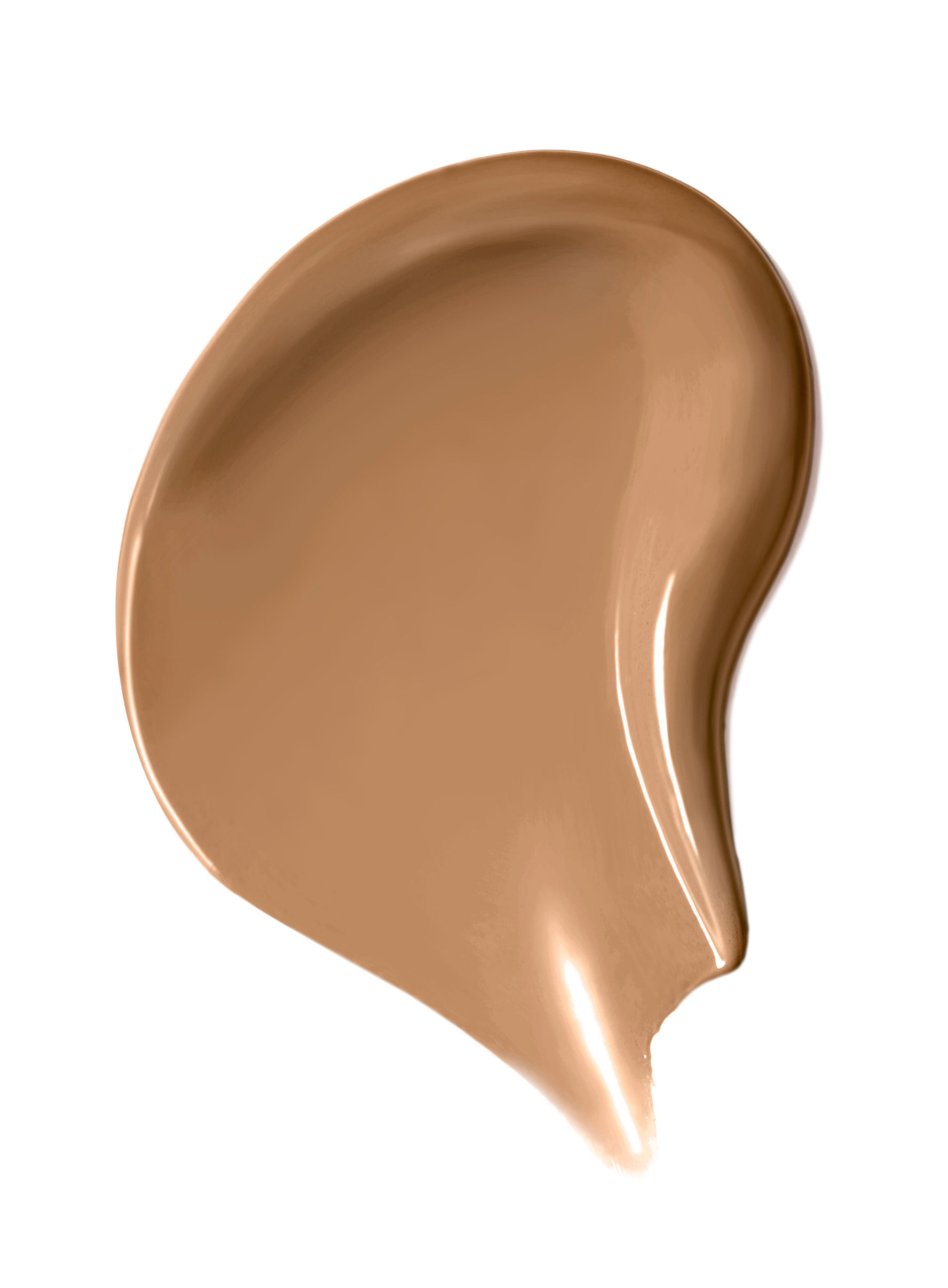 Skintuition - 44 Medium - N - Turnhout