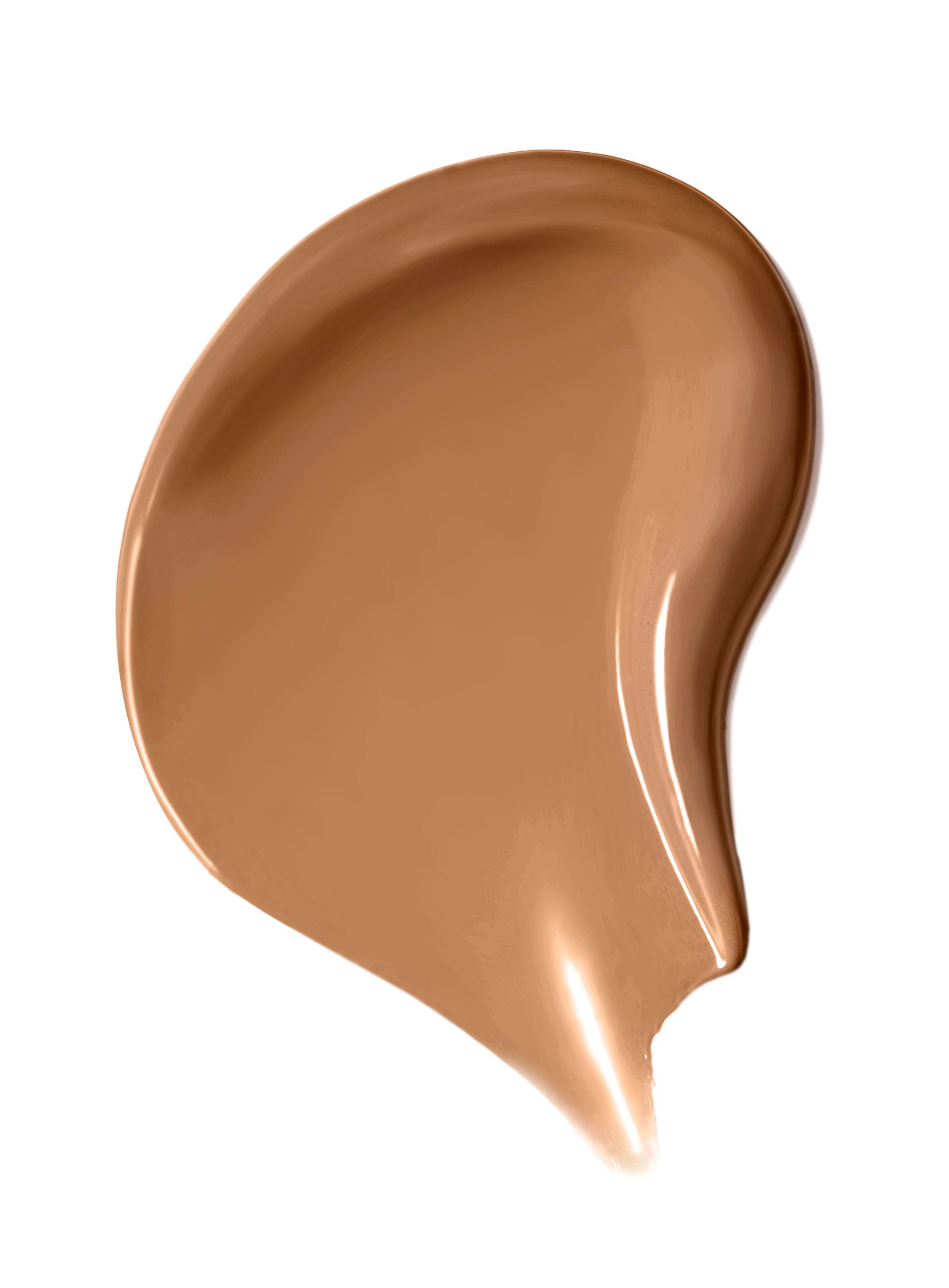 Skintuition - 50 Medium Dark - W - Turnhout
