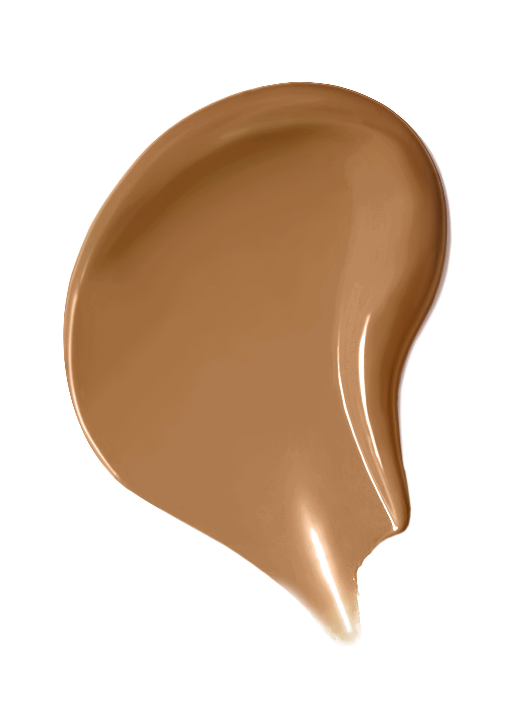 Skintuition - 56 Medium Dark - N - Turnhout