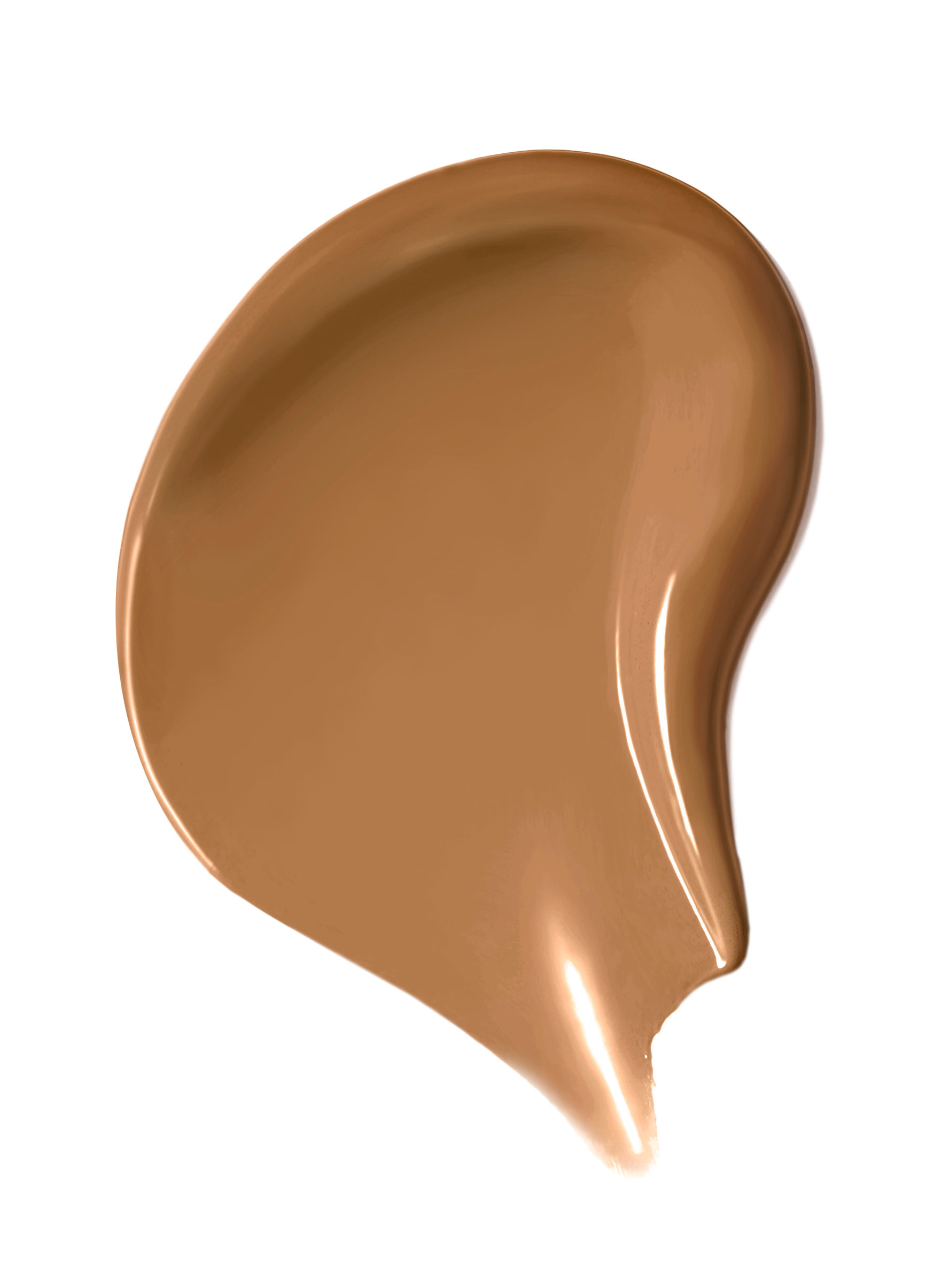 Skintuition - 58 Medium Dark - W - Turnhout
