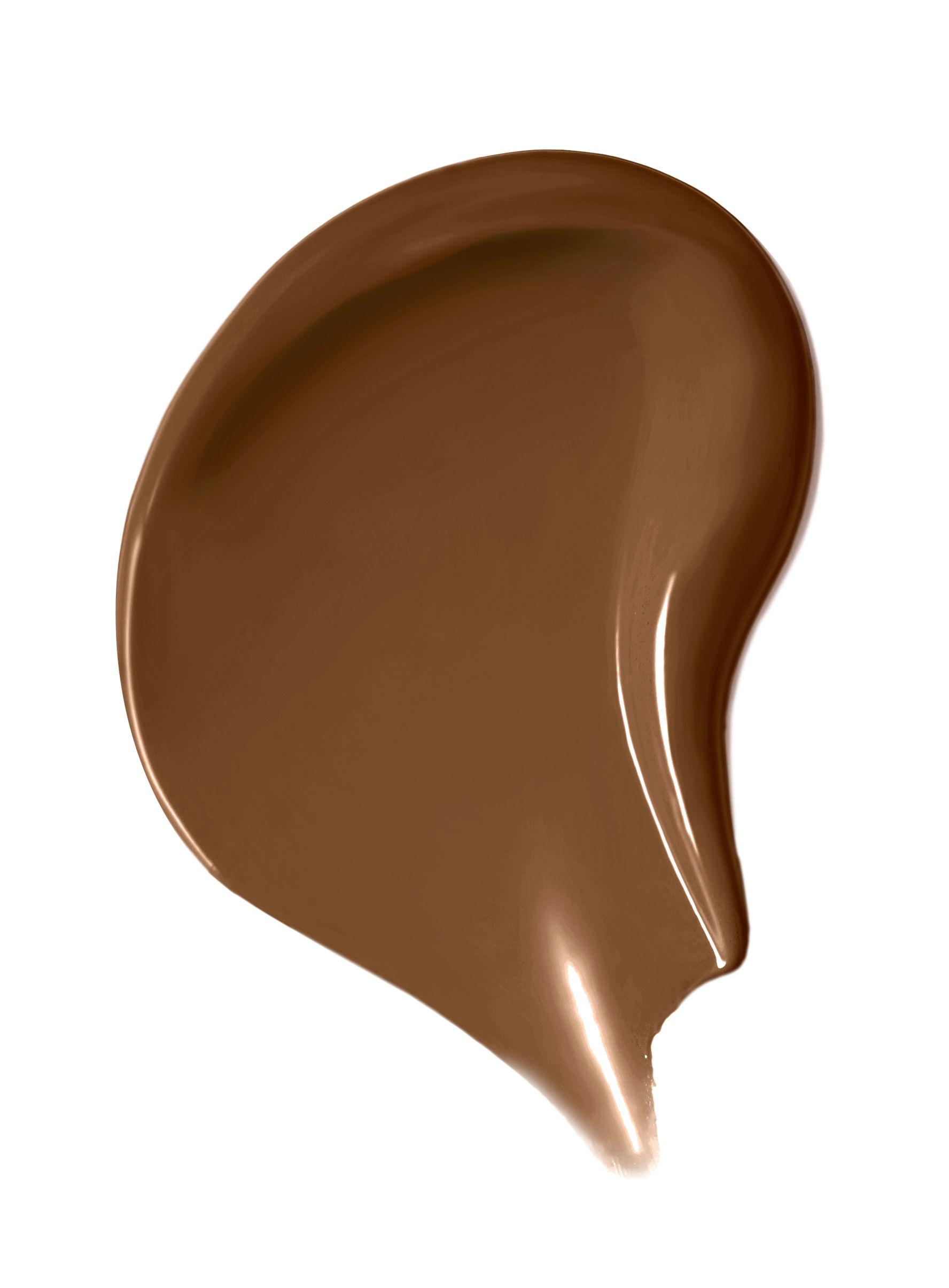 Skintuition - 64 Dark - W - Turnhout