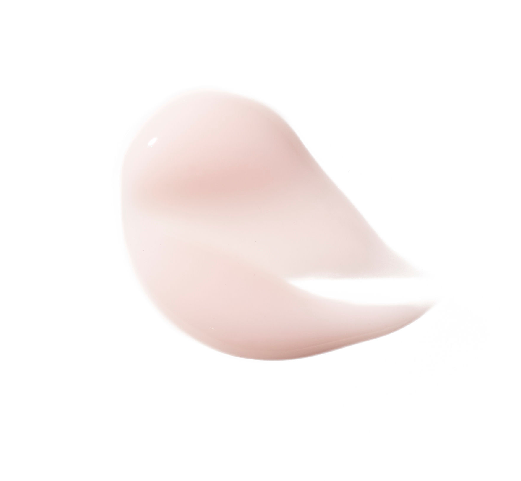 Smooth Affair - Brightening Face Primer - Turnhout