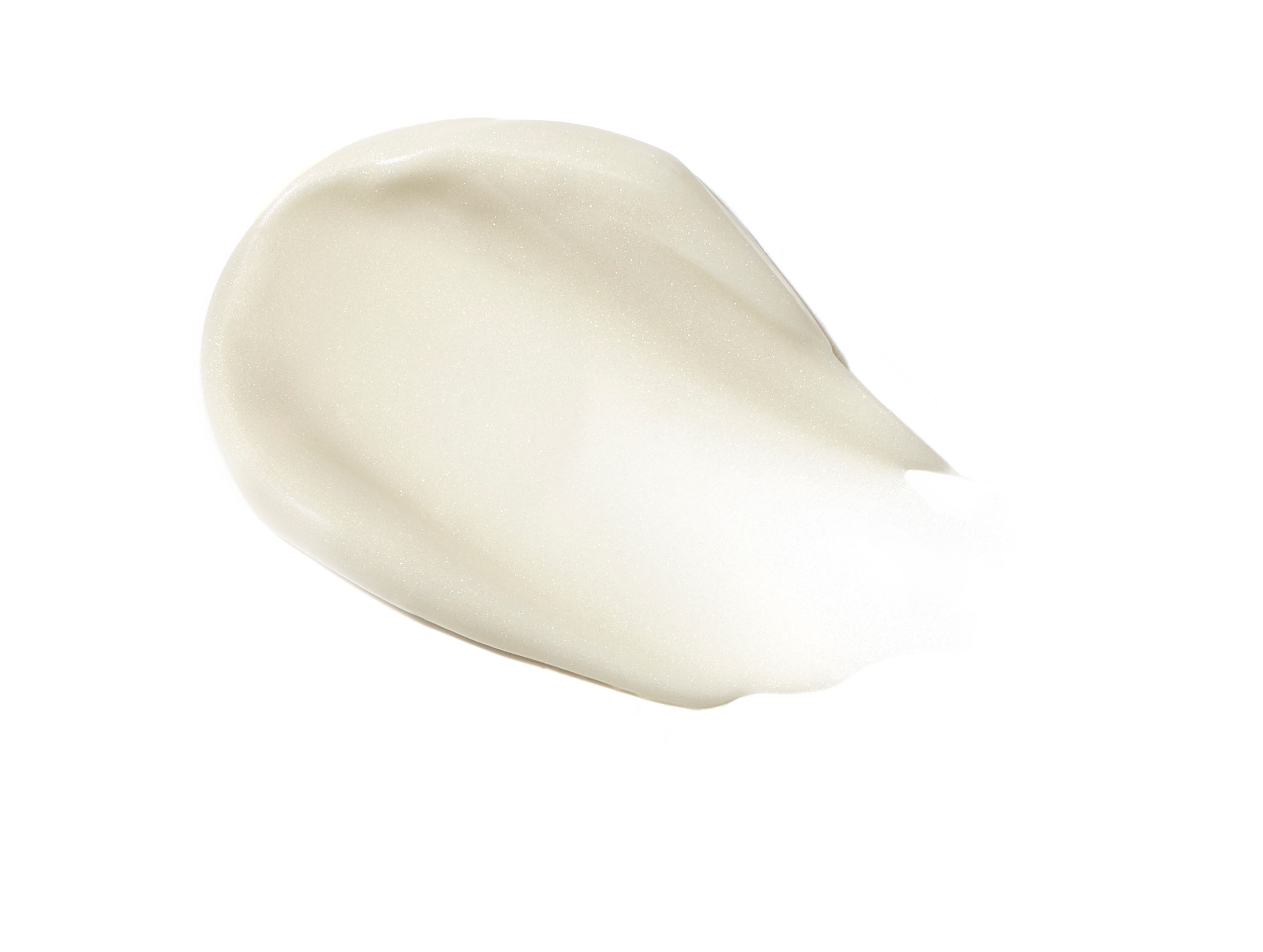 Smooth Affair - Illuminating Glow Face primer - Turnhout