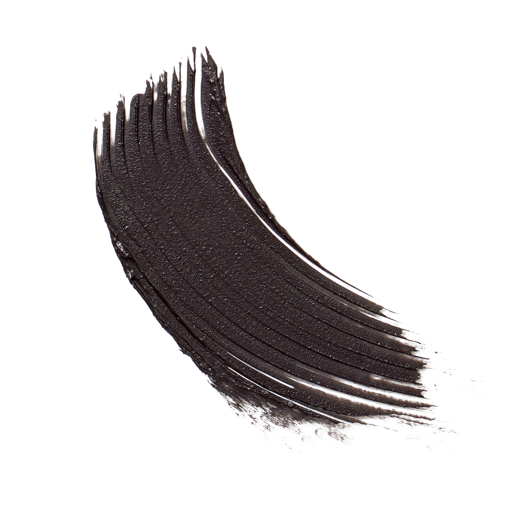 Mascara Beyond Lash - Volumizing - Black Ink - Turnhout