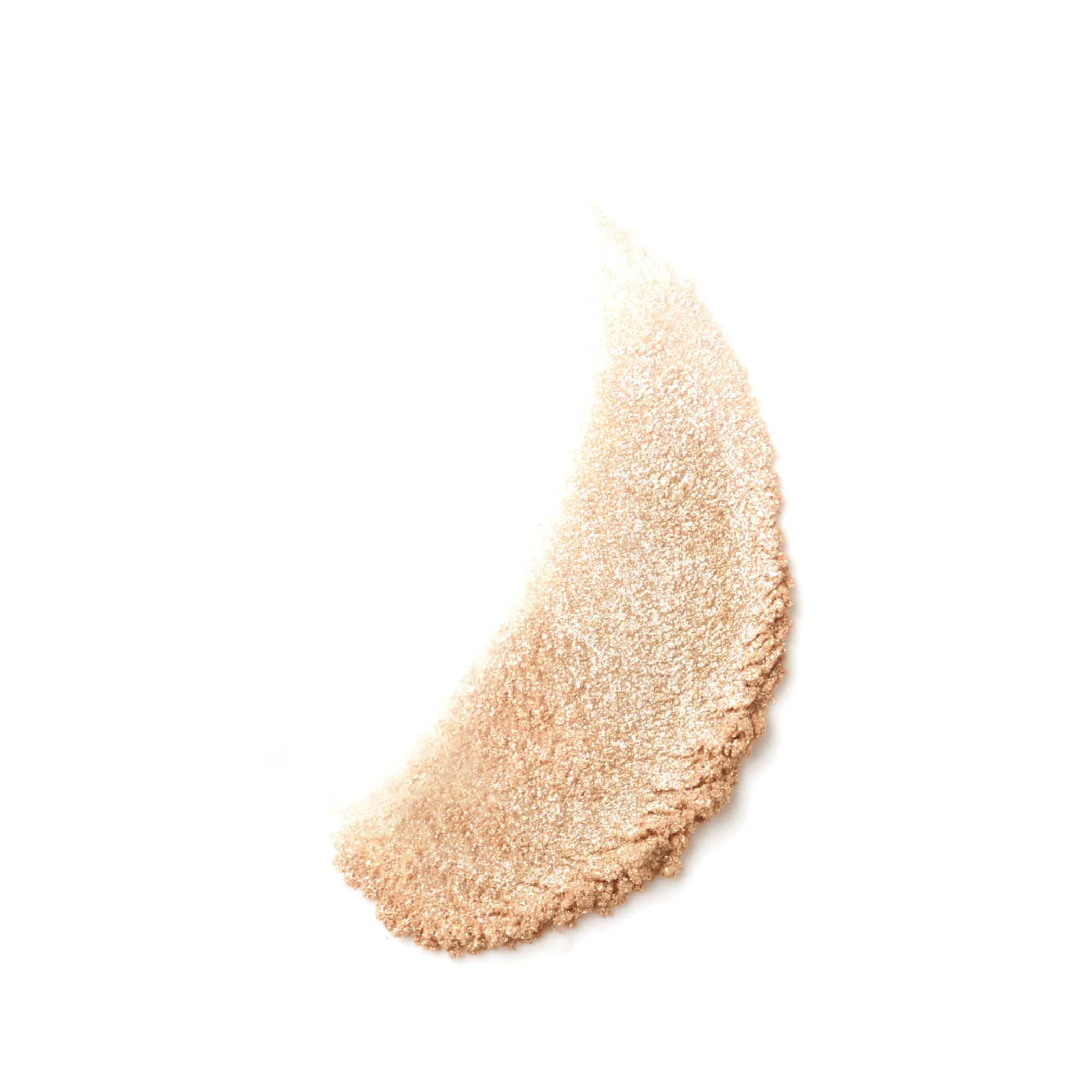 24K Gold Dust - Shimmer Powder - Turnhout