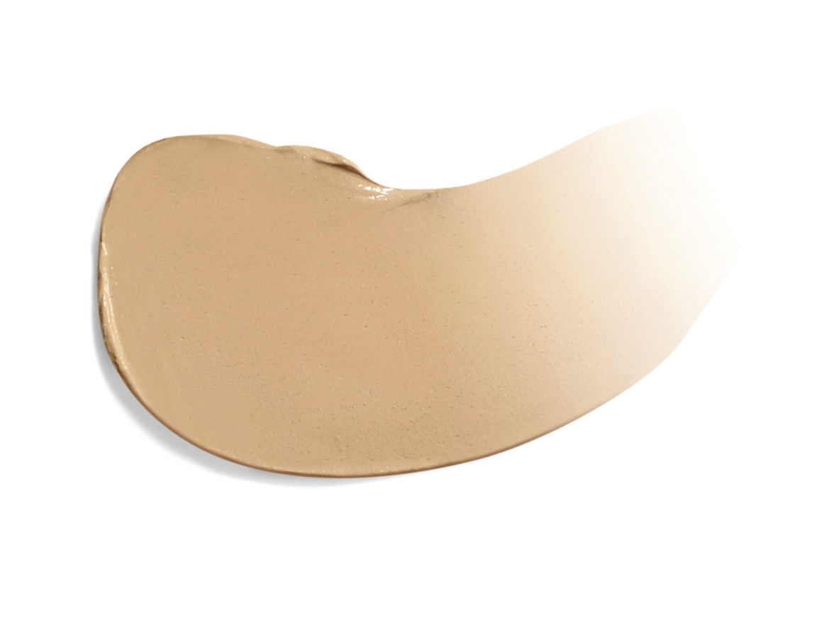 Dream Tint - Warm Bronze - Turnhout