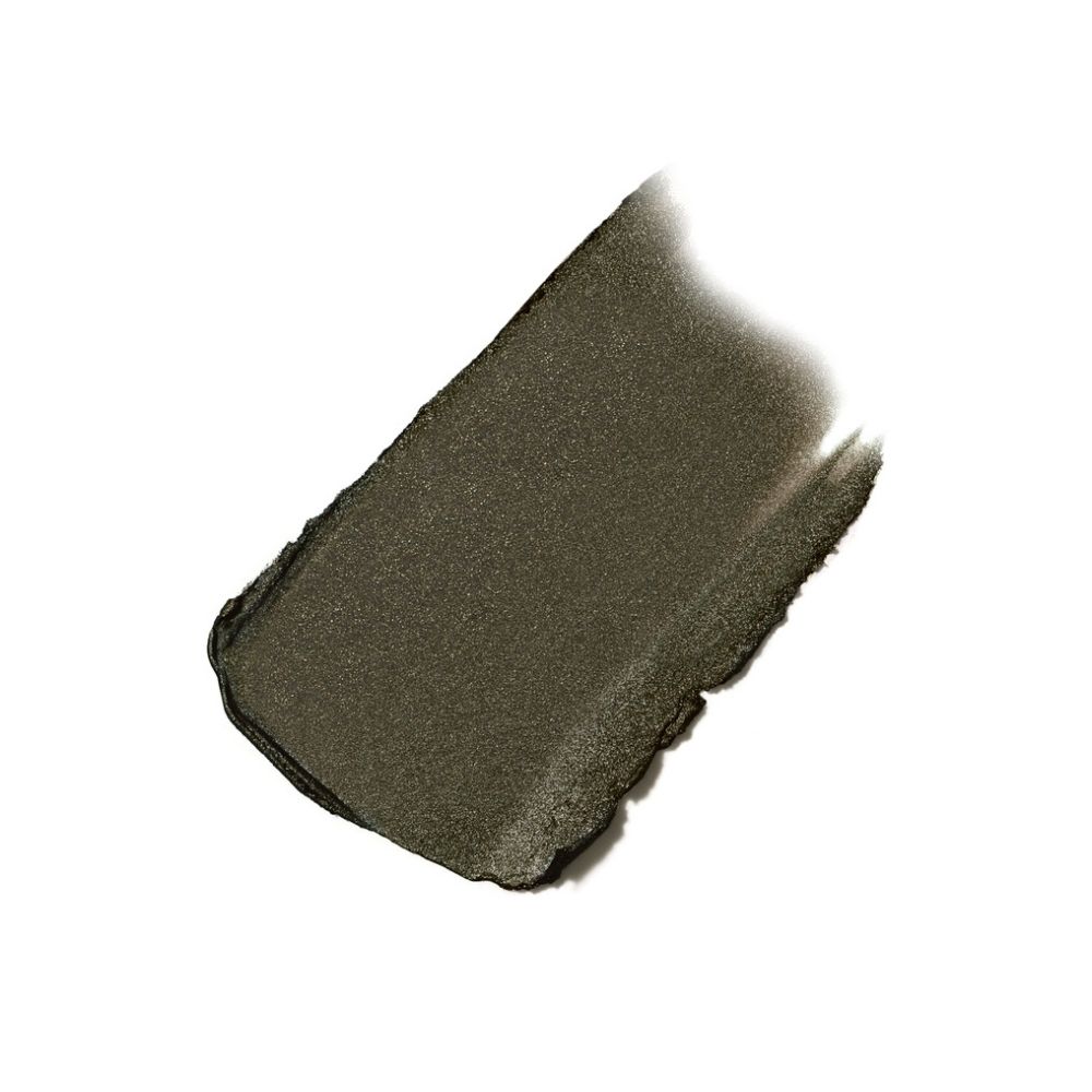 ColorLuxe EyeShadow Sticks - Ivy - Turnhout