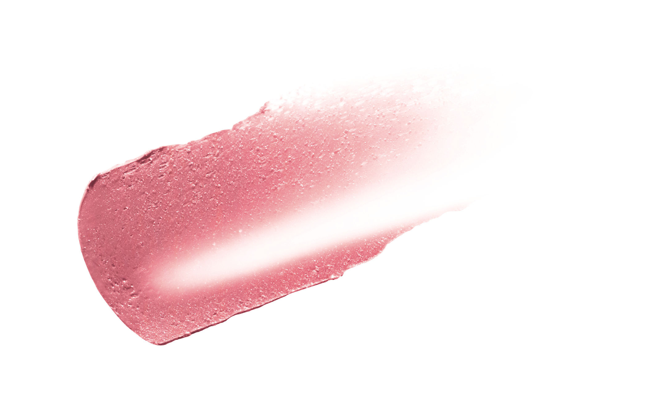 Lip Balm/LipDrink - Flirt - Turnhout