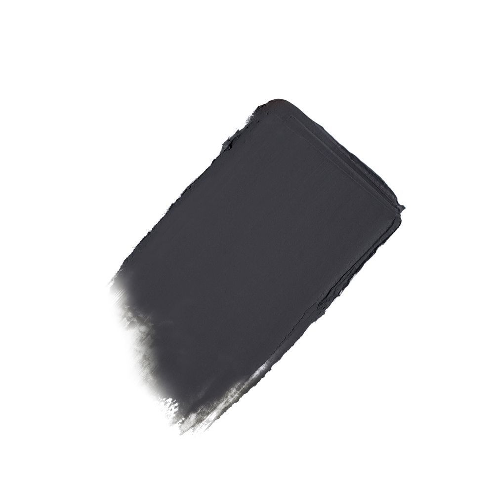 ColorLuxe EyeShadow Sticks - Midnight - Turnhout