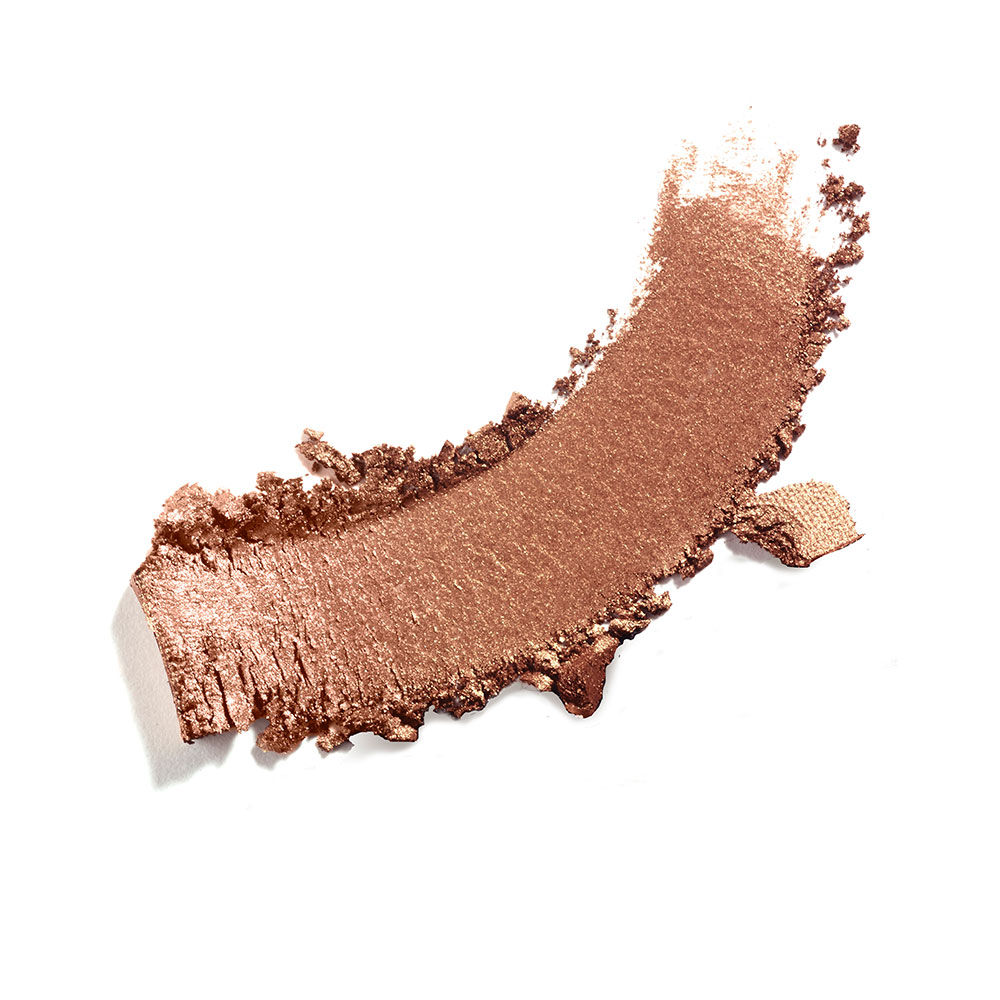 Bronzing Powder - So-Bronze 1 - Turnhout