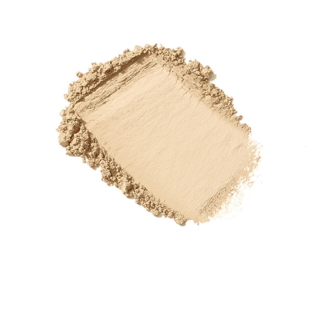 PP Refill - Warm Silk - Turnhout
