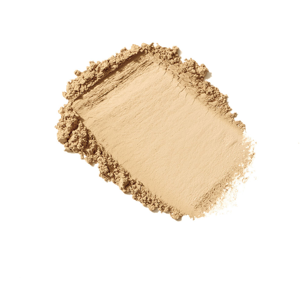 PP Refill - Amber - Turnhout