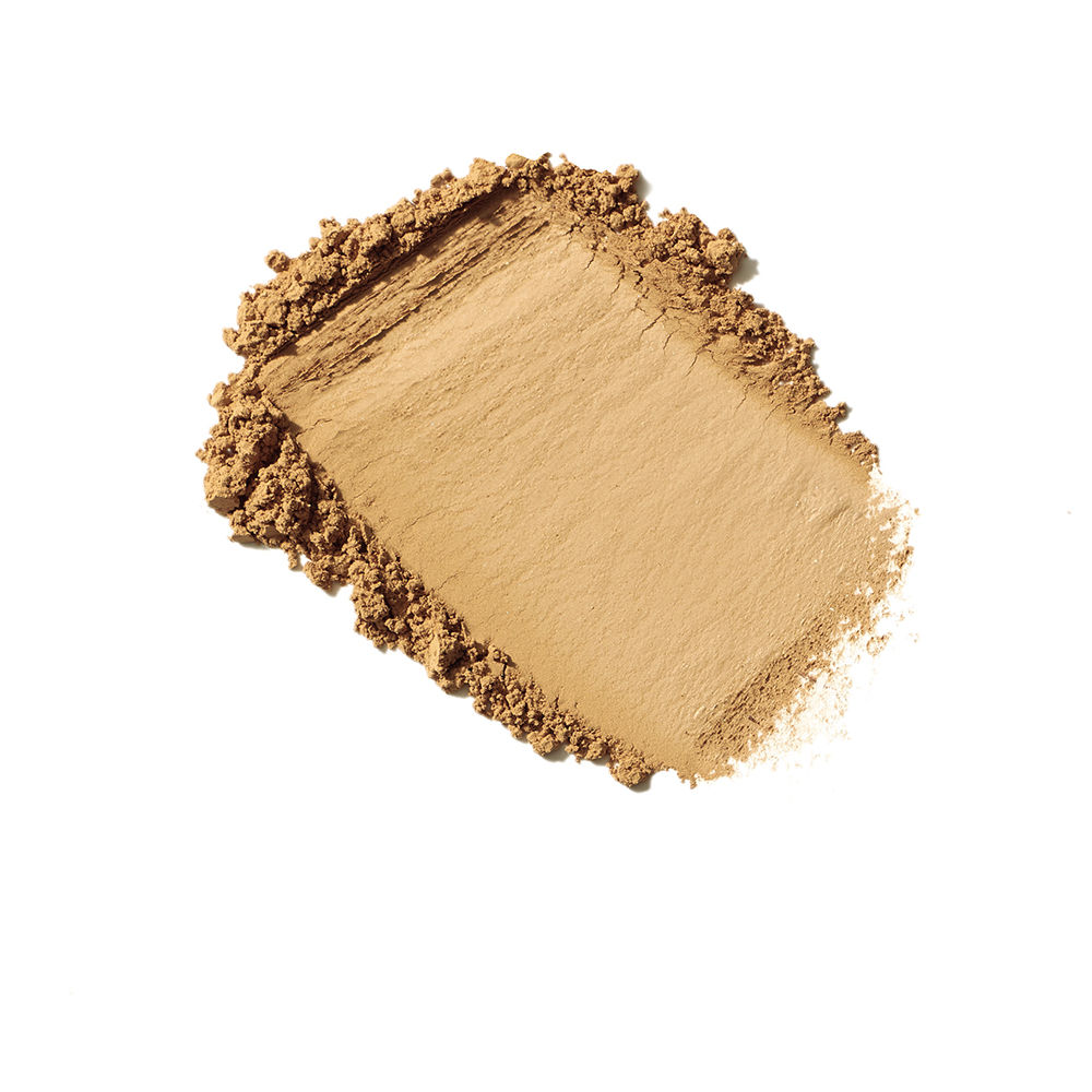 PP Refill - Latte - Turnhout