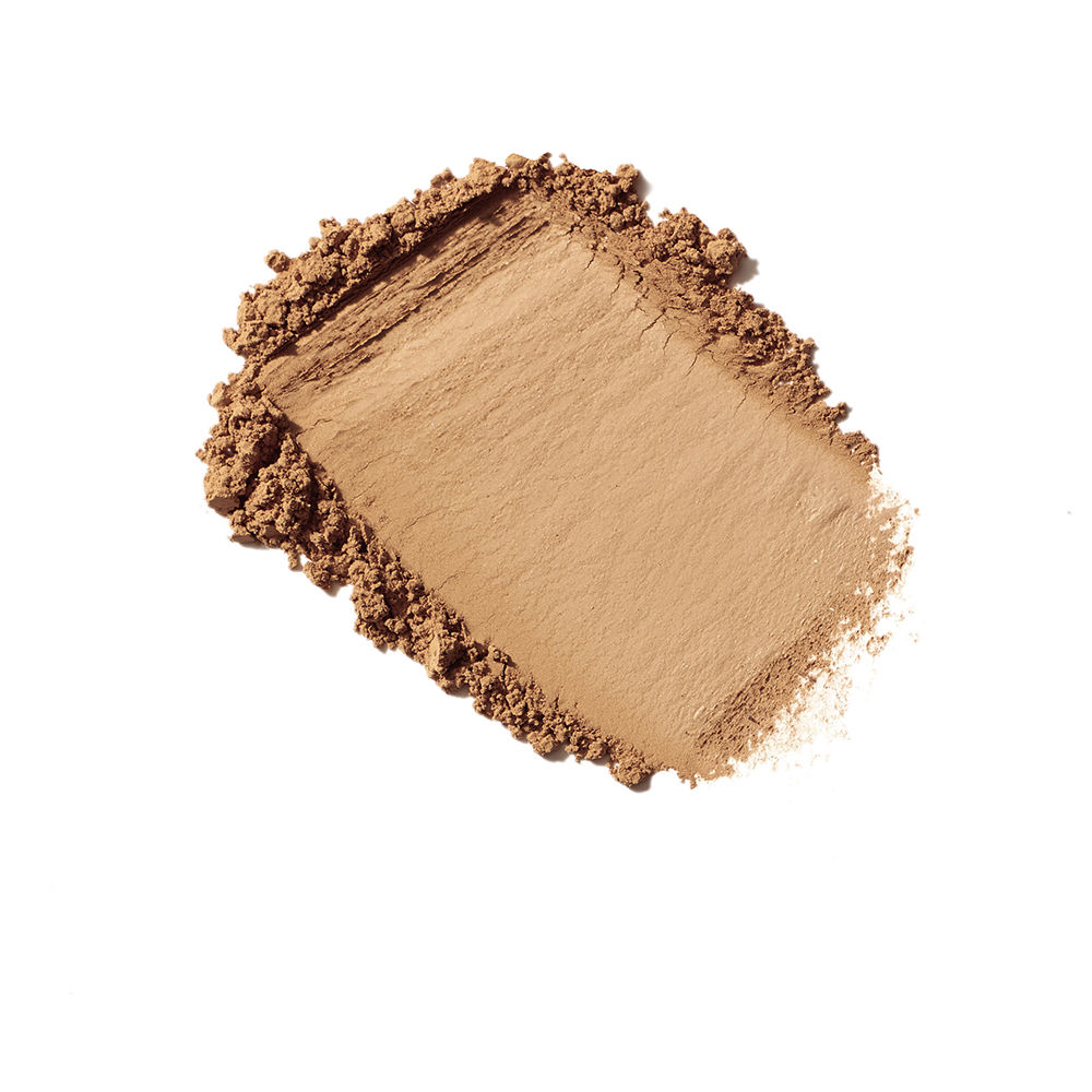 PP Refill - Caramel - Turnhout