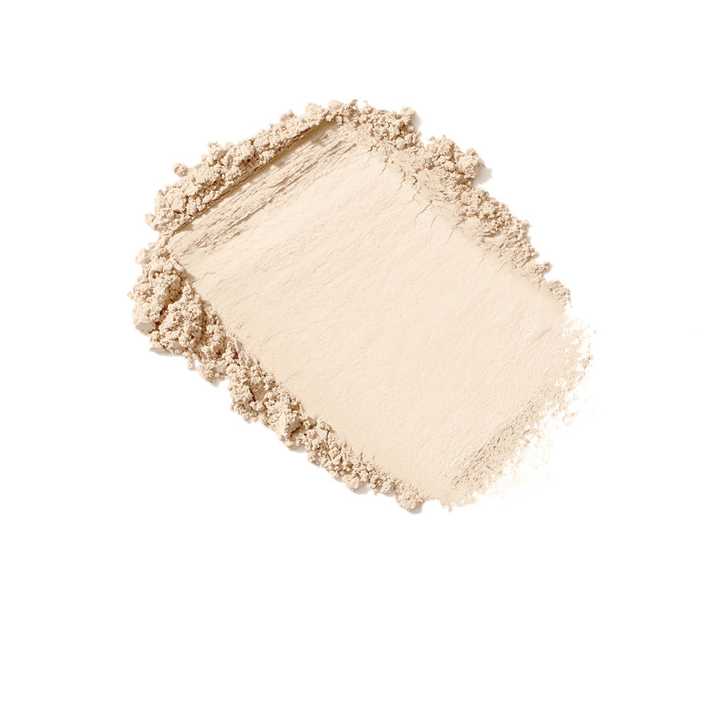 PP refill - Ivory - Turnhout
