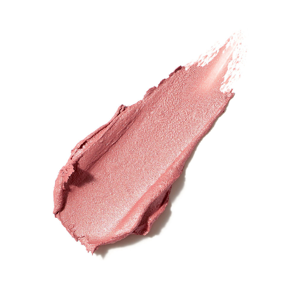 Glow Time Blush Stick - Mist - Turnhout