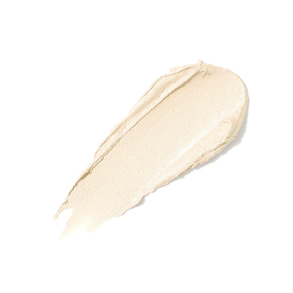 Glow Time Highlighter Stick - Solstice - Turnhout