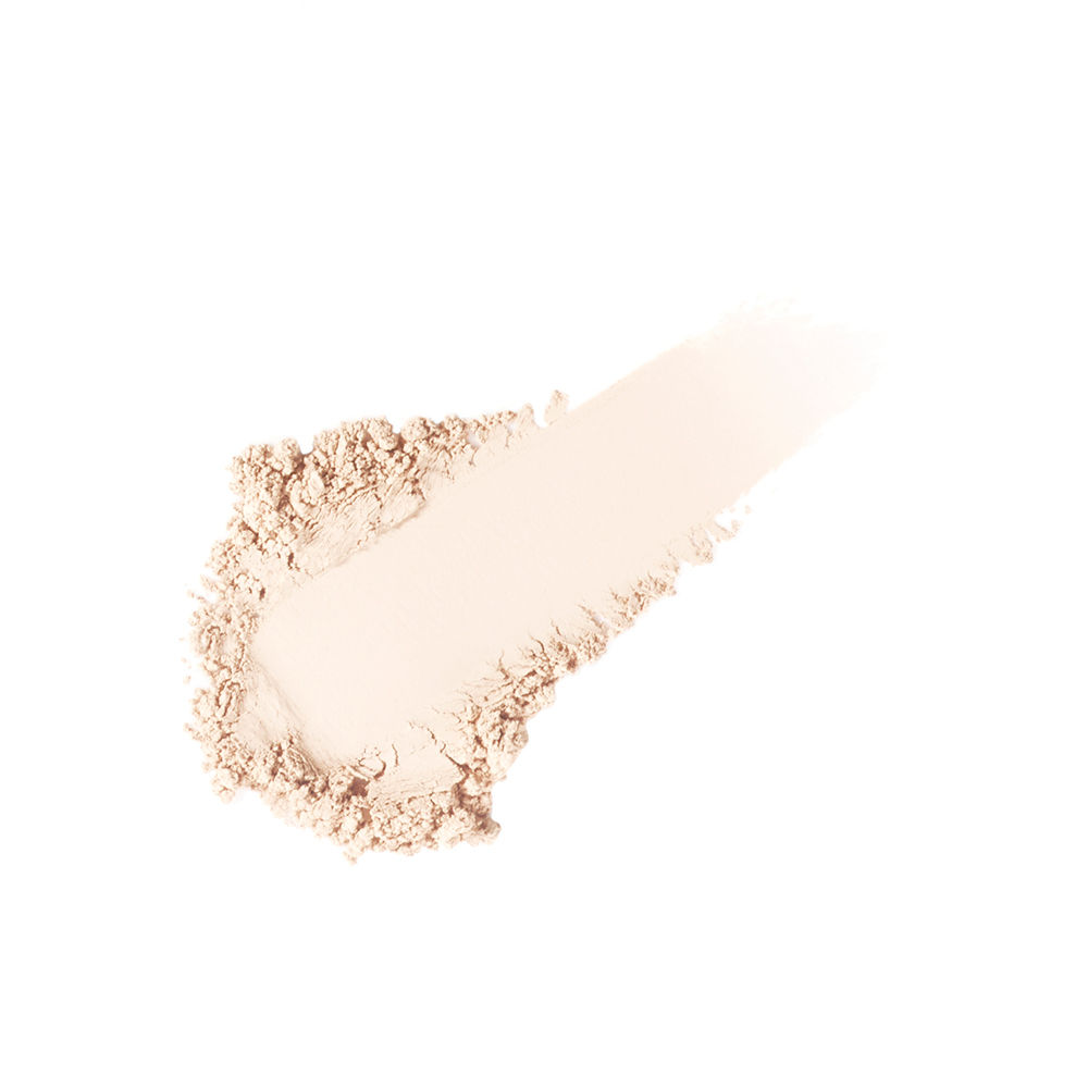 Powder-Me SPF30 BRUSH - Translucent - Turnhout