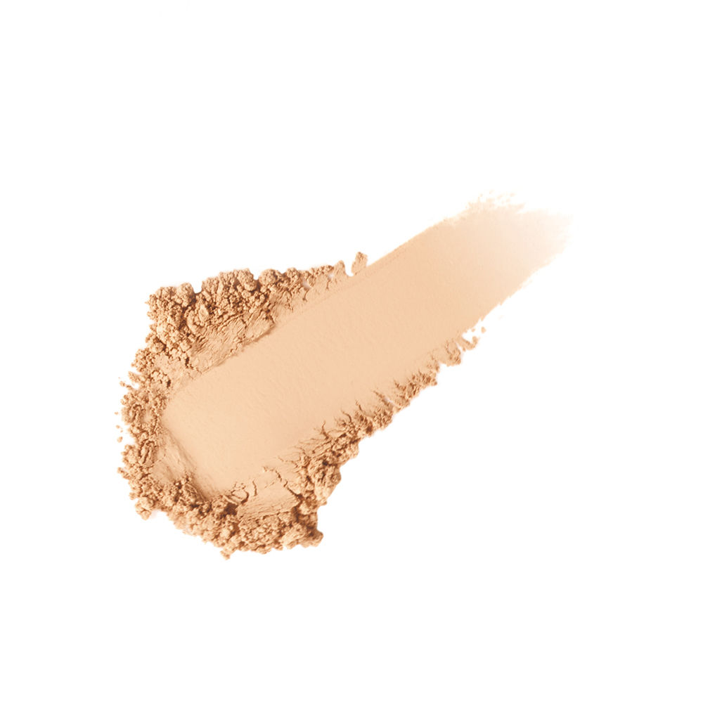 Powder-Me Refill 3 Pack - Nude - Turnhout