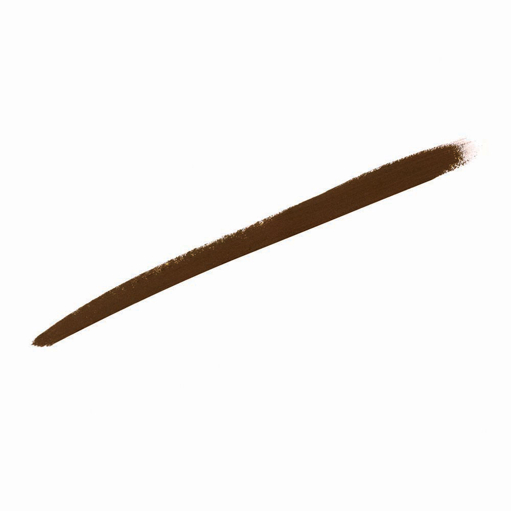Mystikol Powdered eyeliner - Dark Topaz - Turnhout